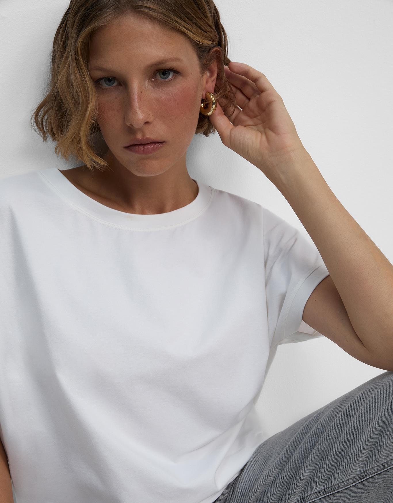 image_025df020-aa35-42f7-85e0-13d52f2868e1