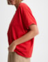 image_4e29f050-60d6-436d-ad38-91d6395cb2c7