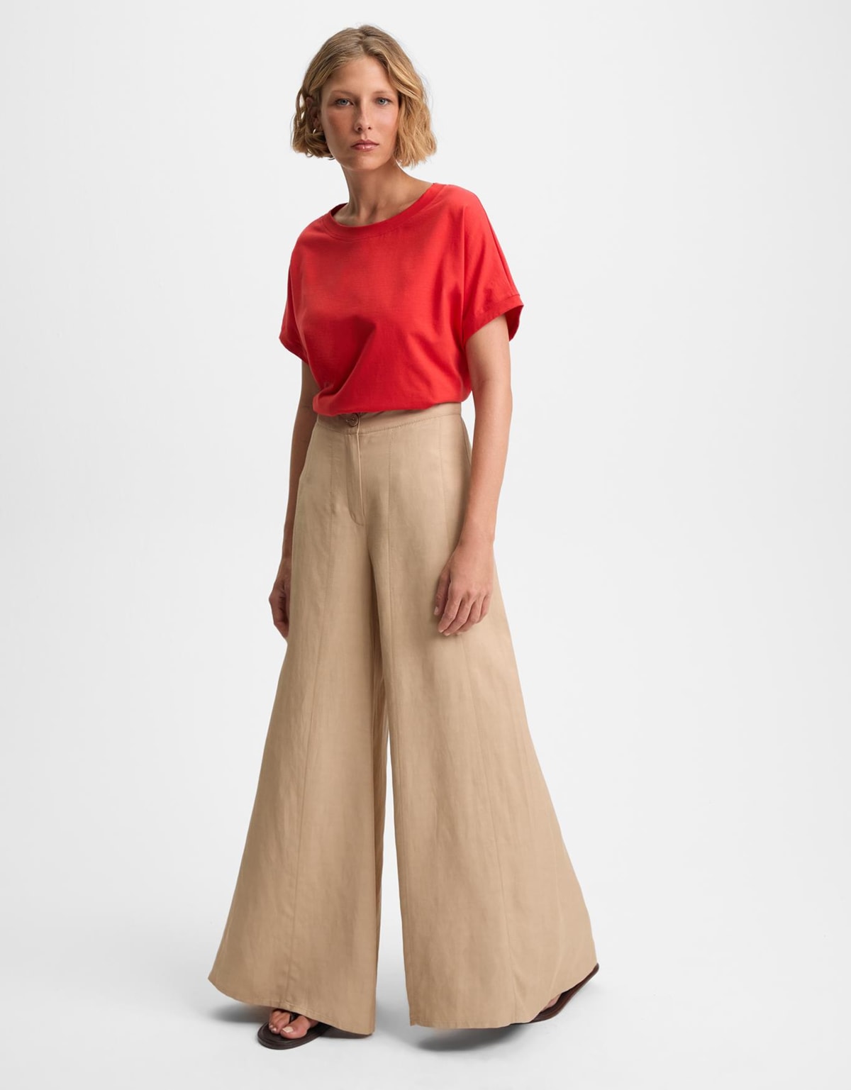 image_6a3c0c5e-d8db-4e5f-96ba-0ba341ebc64b