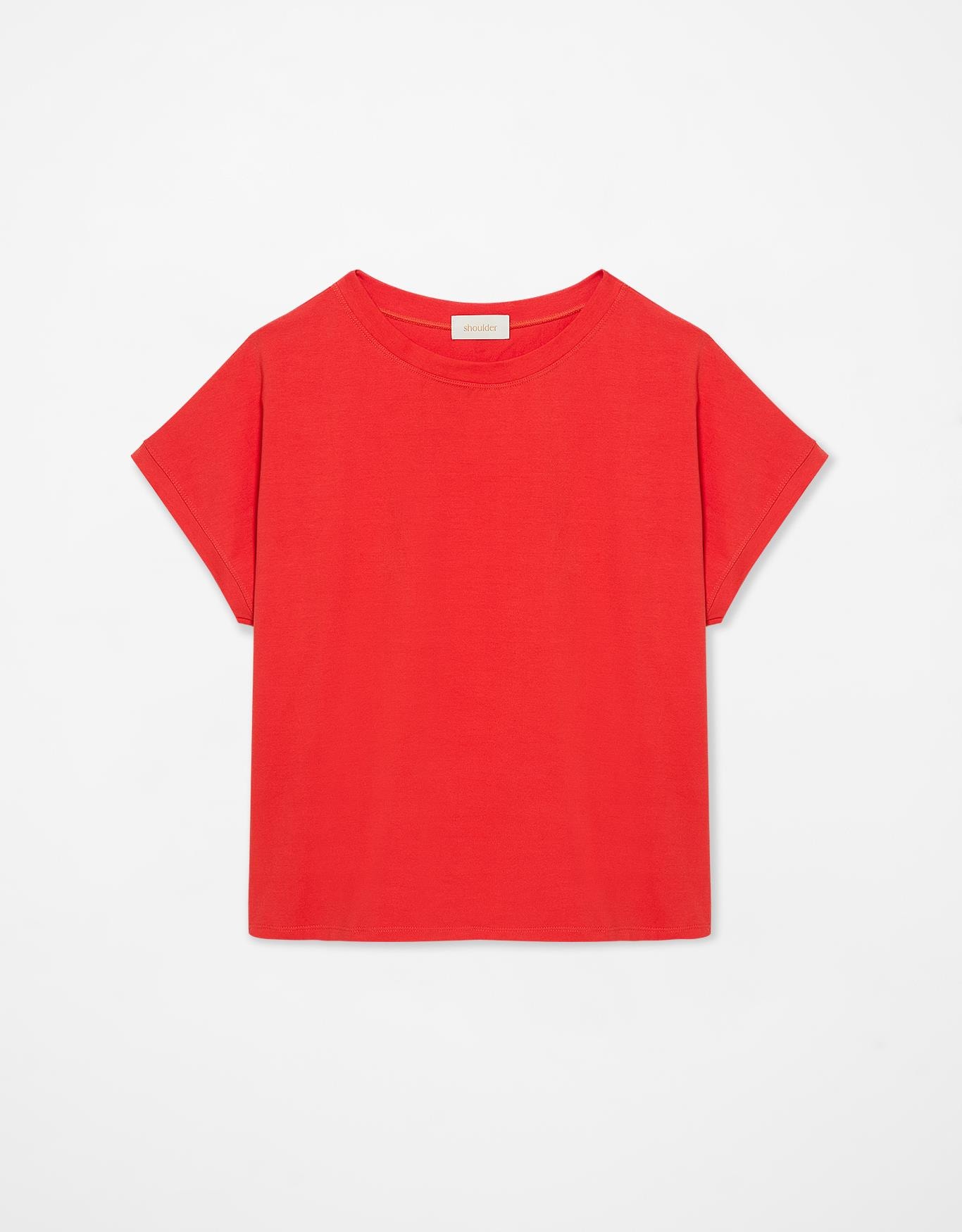 image_af4acafa-8633-4b6e-9bb6-5d9cc2b70e96