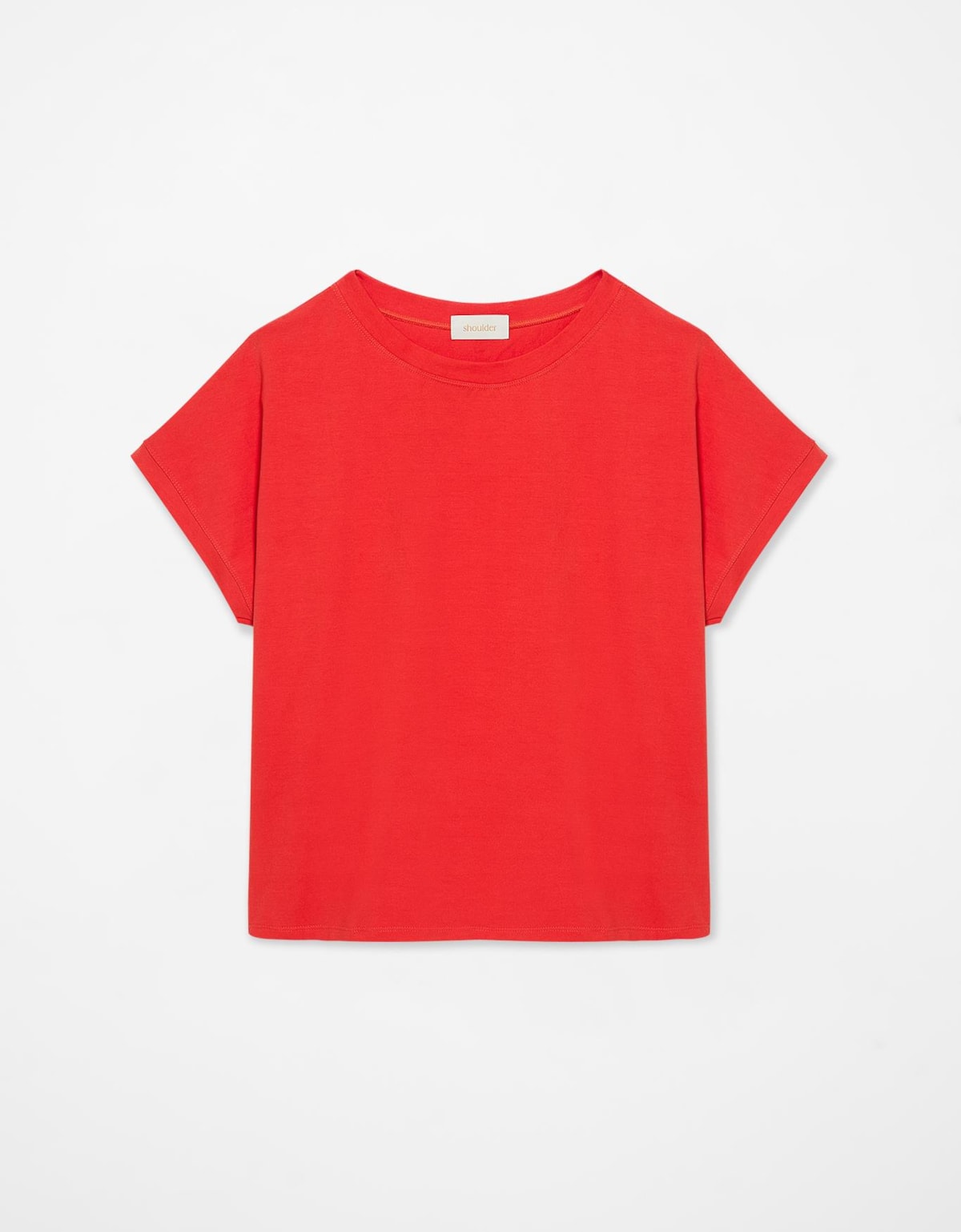 image_b73ca986-4210-4a08-bdf1-b6abbd28679f