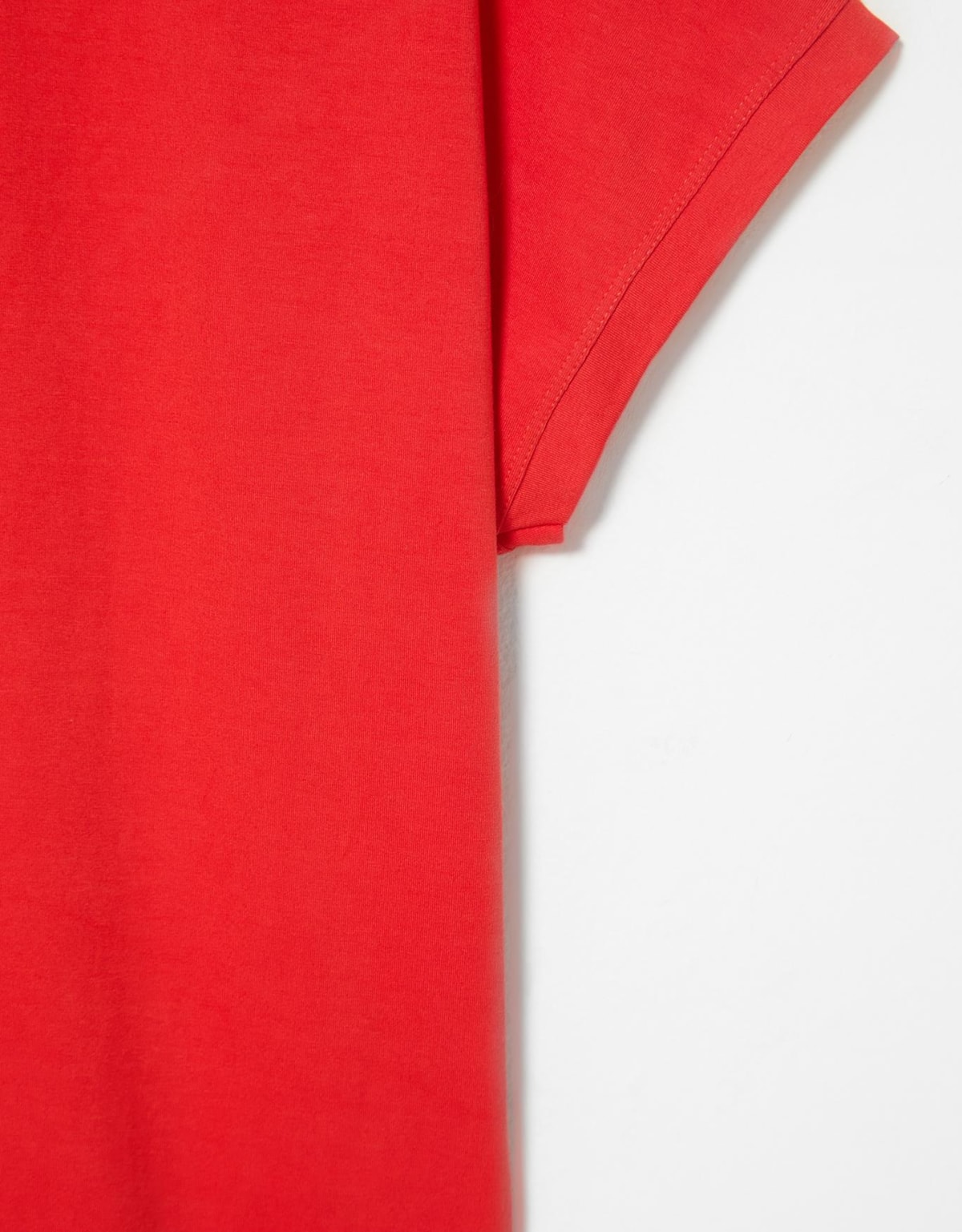 image_011657b4-63ee-46a9-a0d4-989e1e640389