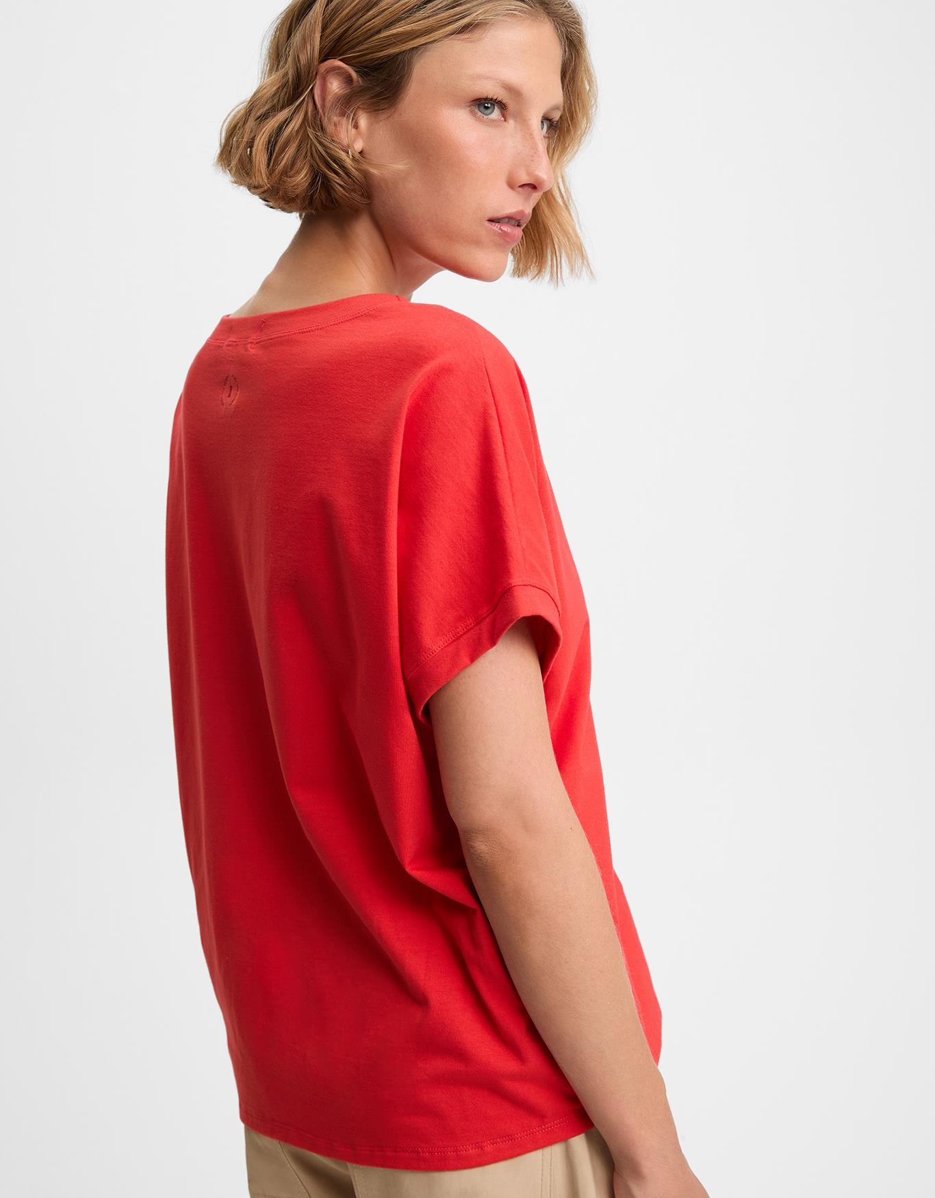 image_49943362-6426-49be-8cd9-e756ca94a70a