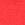 Color VERMELHO