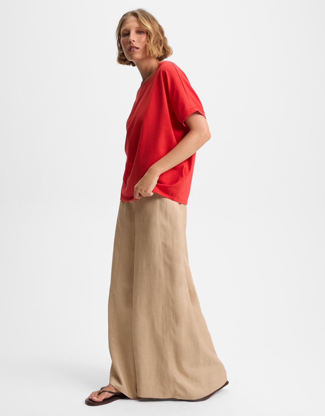 image_88b0d43d-3298-4430-ac2b-5af5af606556