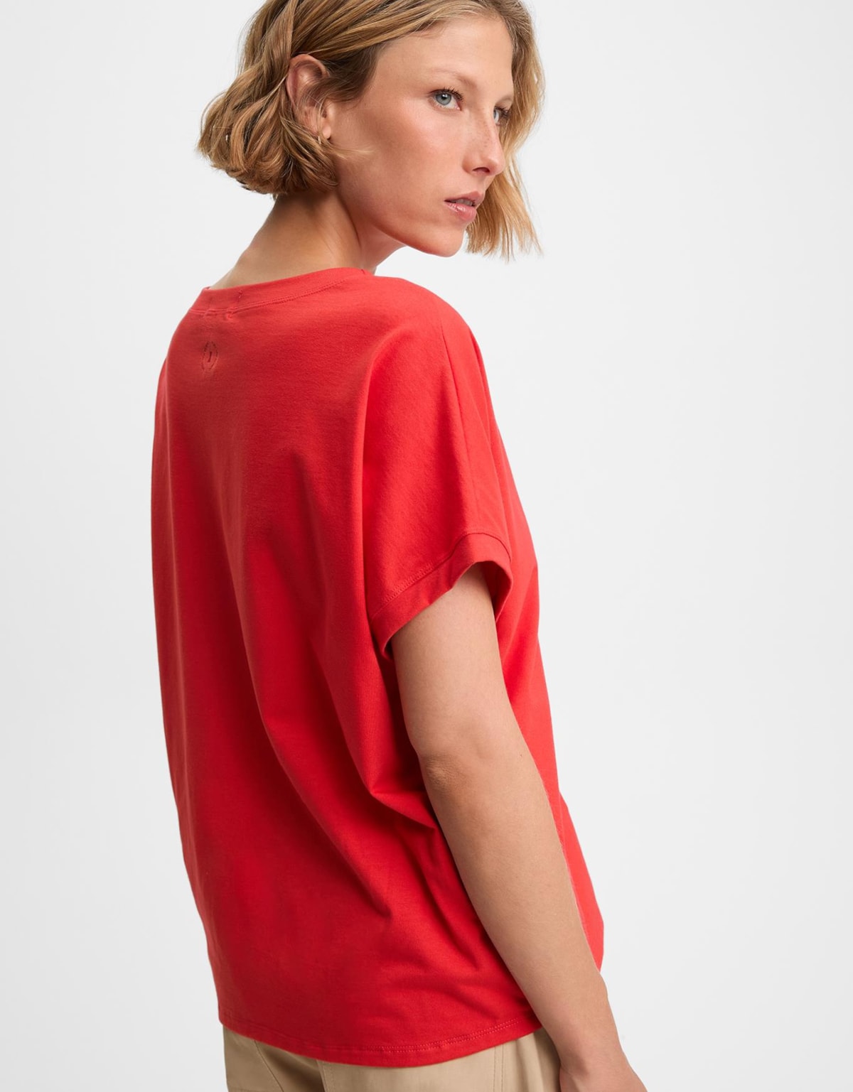 image_be06603a-f4ad-4445-8e65-8add0f7701d2