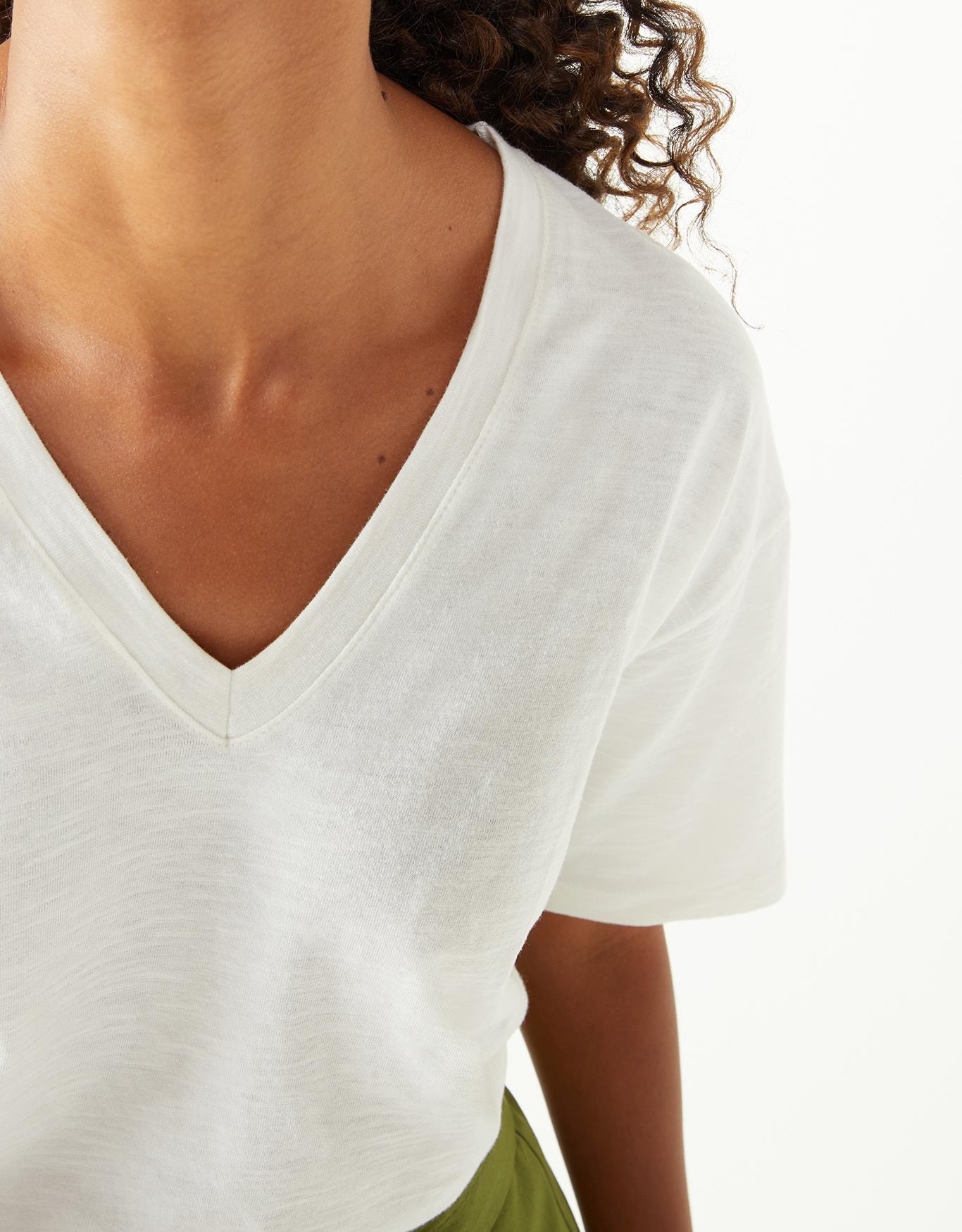 image_6771b7c6-a4e8-4977-bcb0-ea7e524fe8f2