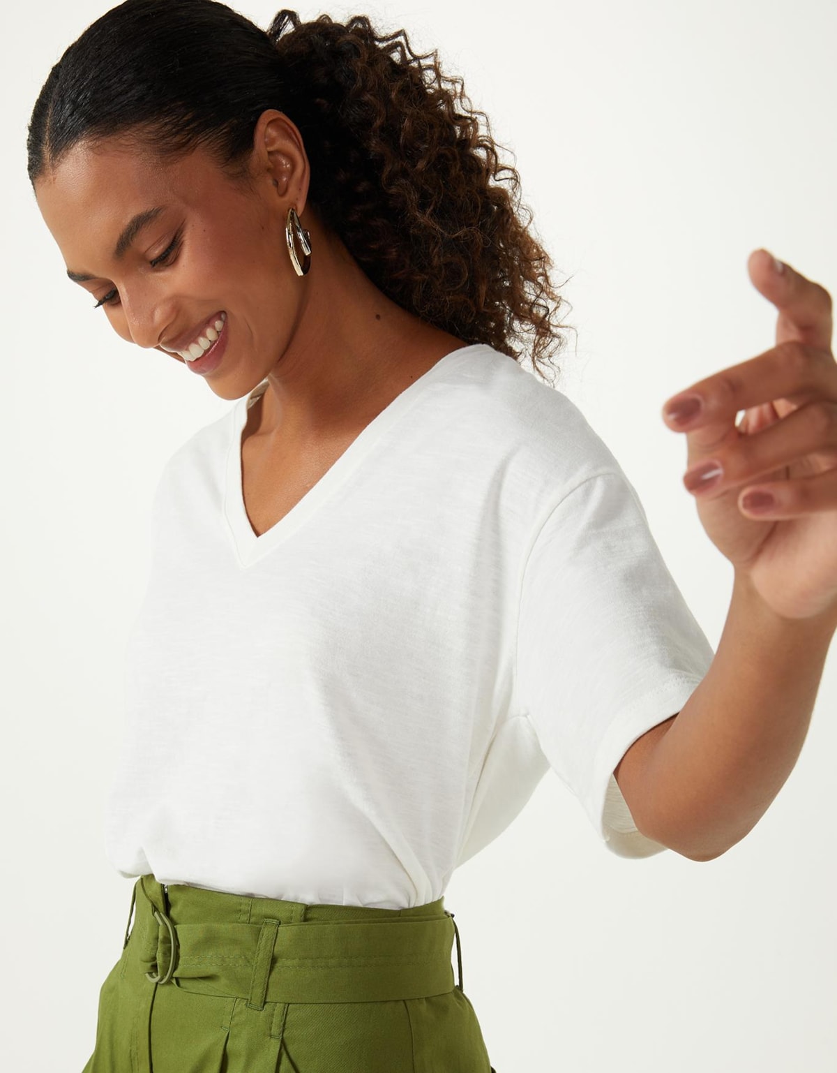 image_69e39758-f7fc-4734-a21a-bf492a2c8b23