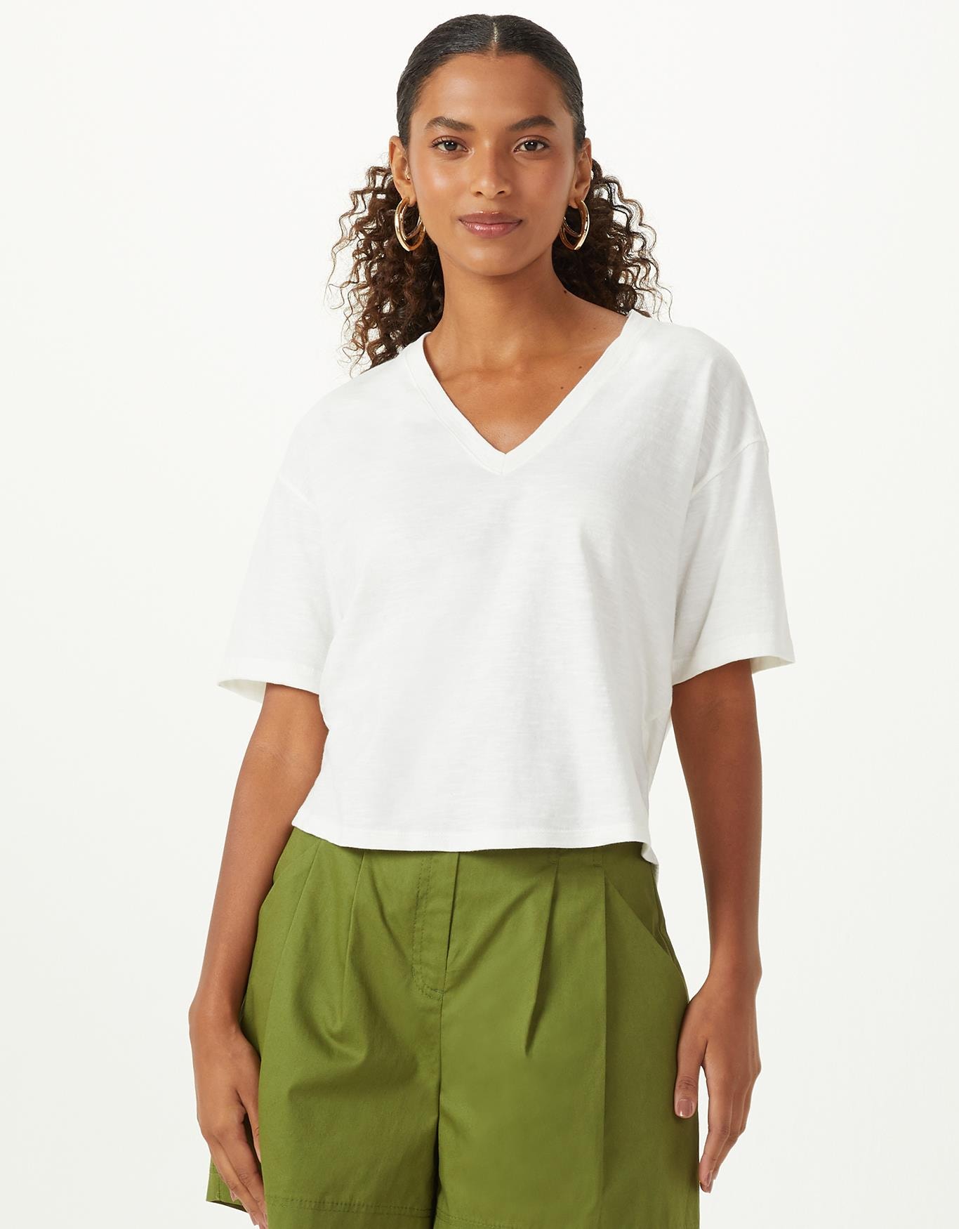 image_1e793fd4-71b5-4f00-8119-886d3942f613