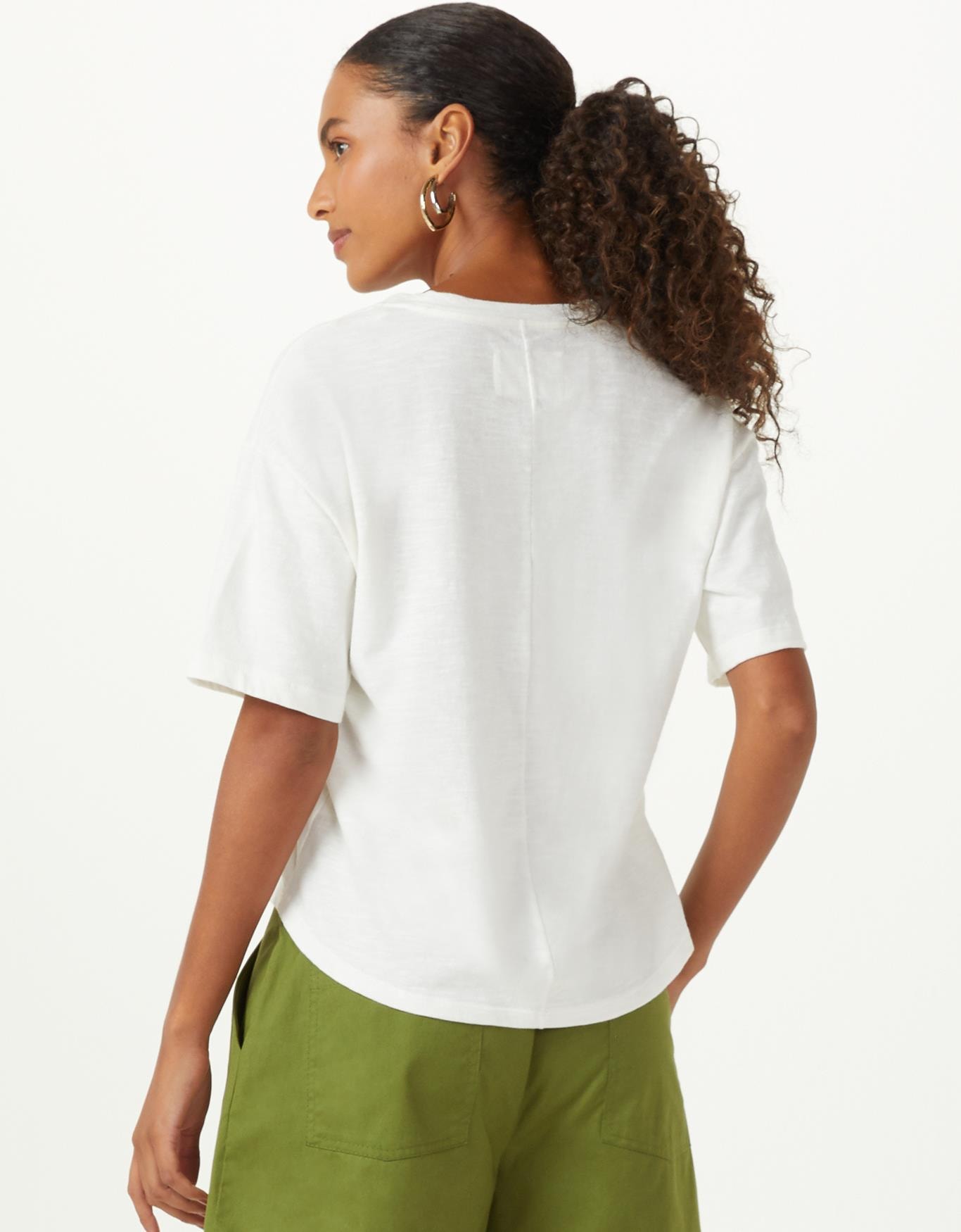 image_a60d93ac-965b-4bb7-bde5-433d7a018b6b