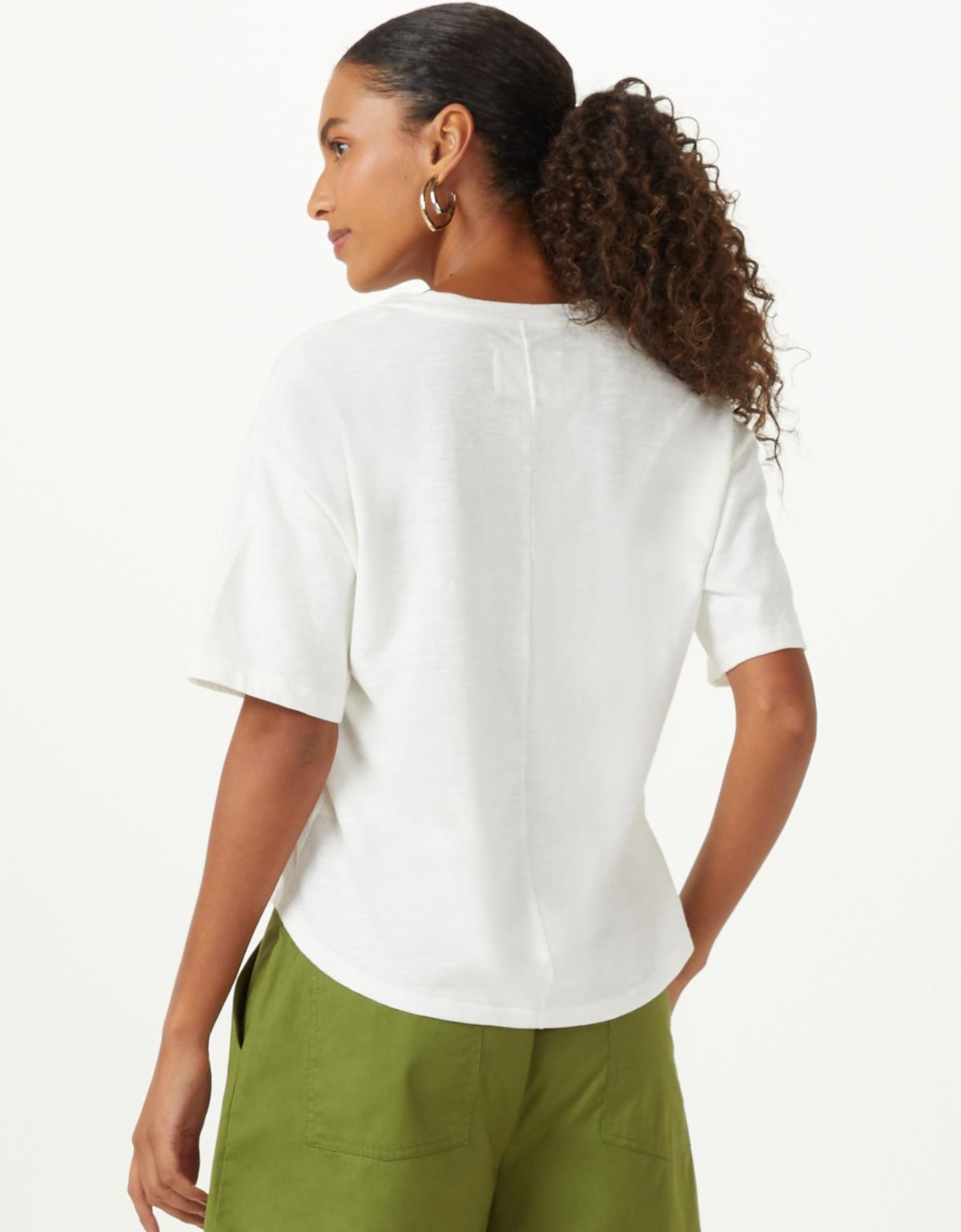 image_57d915fd-bcda-4b5e-a85d-ac19154868ec