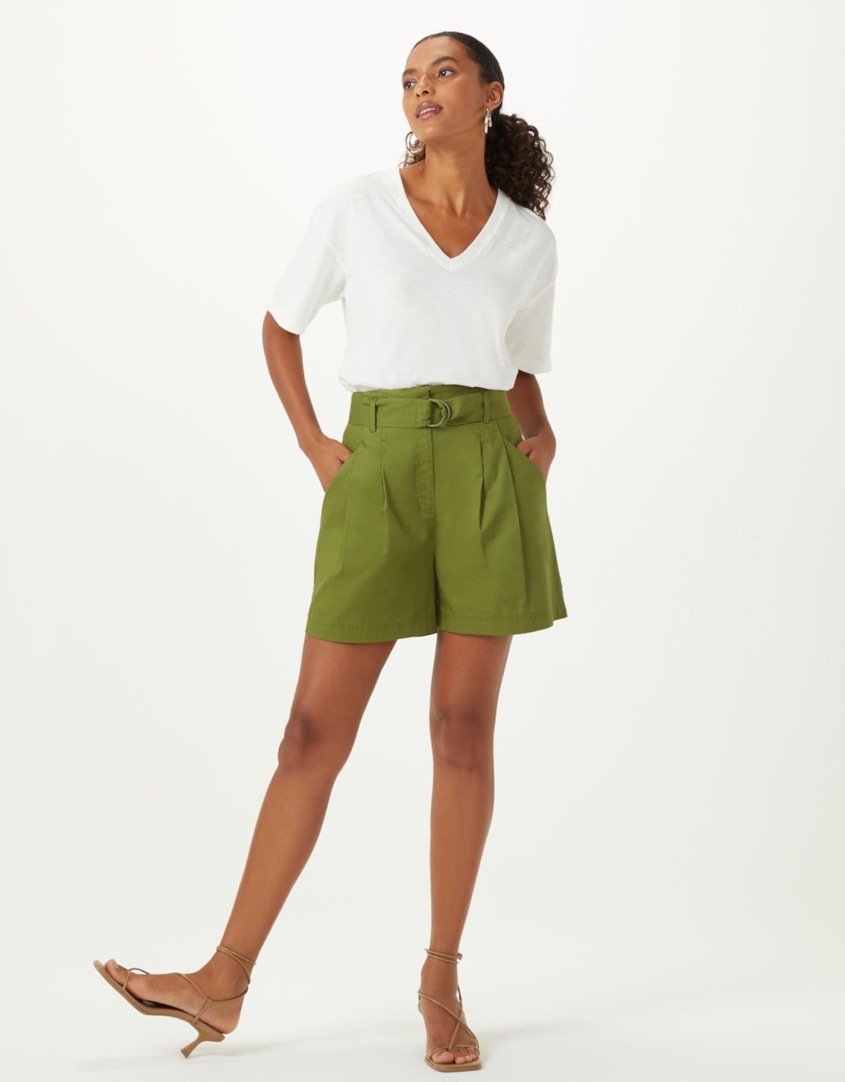 image_398341e9-0ab9-4801-a789-17c5a3d1809e