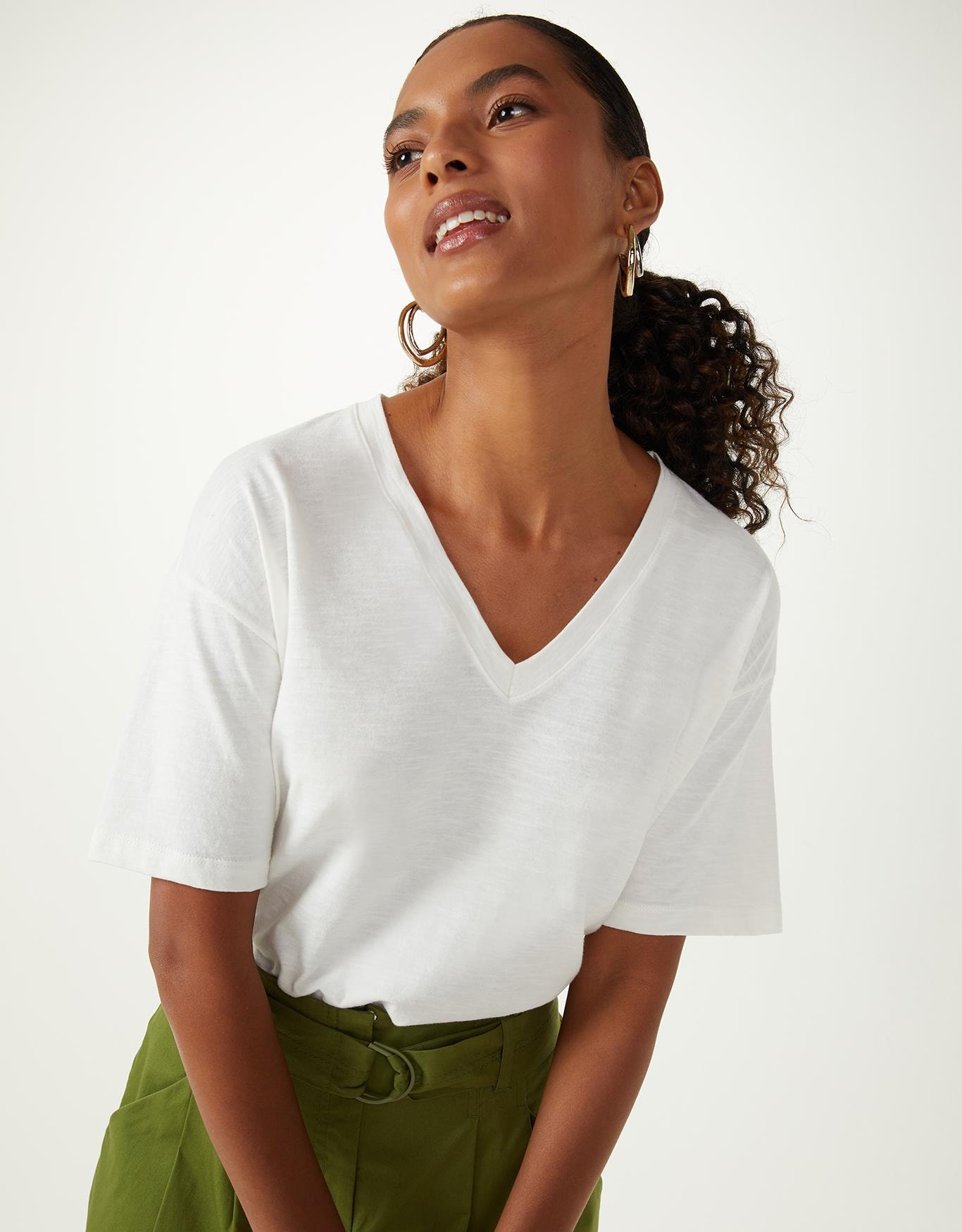 image_402eb654-72af-4a8c-b048-8e4258a41a6c