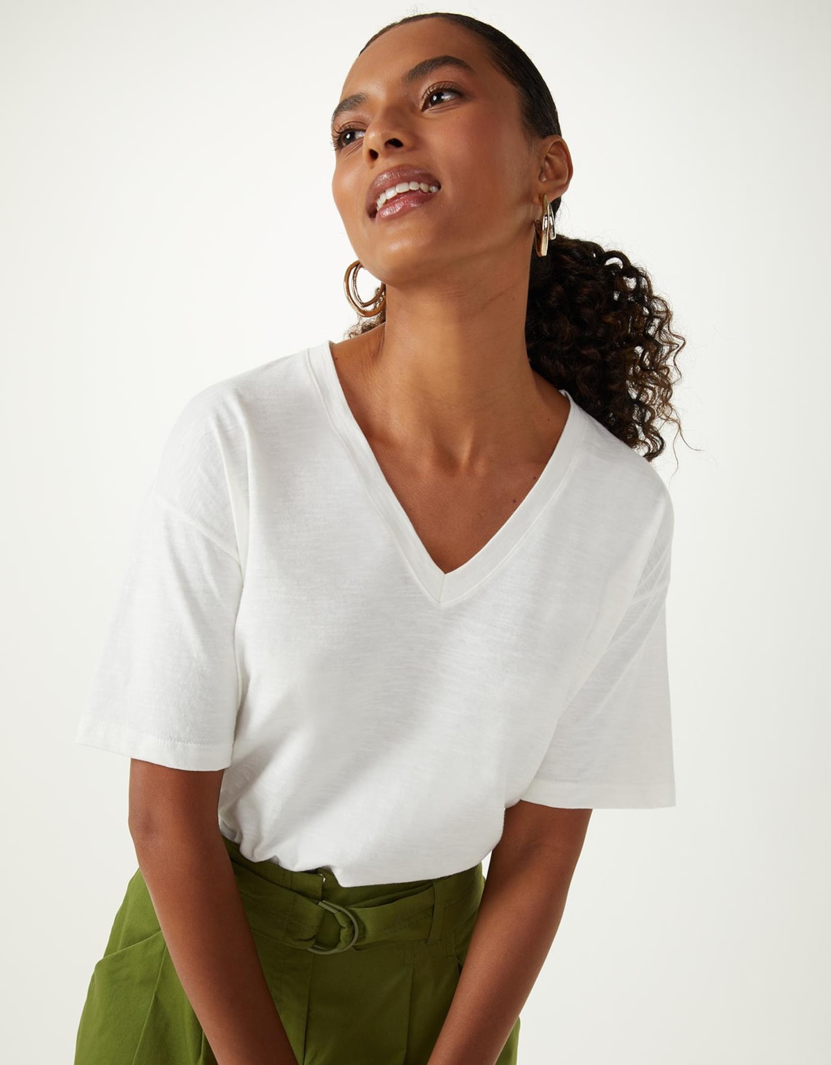 image_277624ad-8b2a-4b89-83a7-ef3060adeaf4