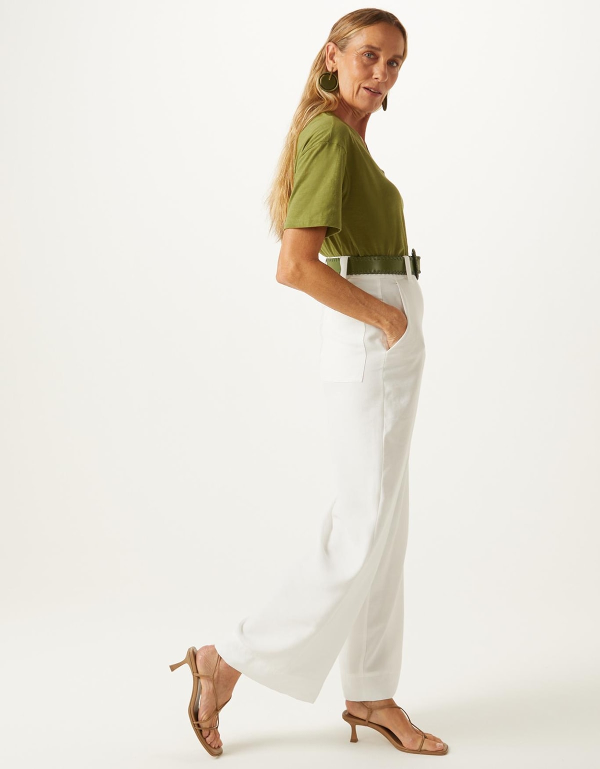 image_b3a69fde-5c6e-42ee-862f-a996de4f237e