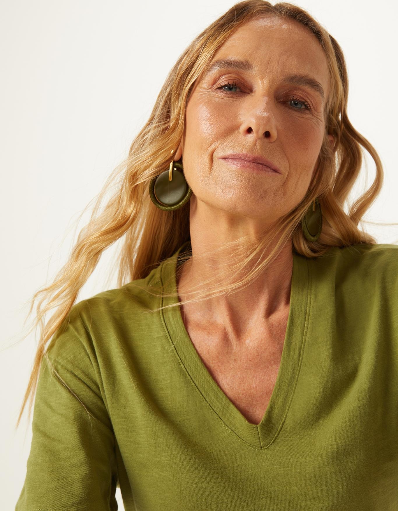 image_c0d1c4cd-9433-4b5e-984f-917a01a2913f