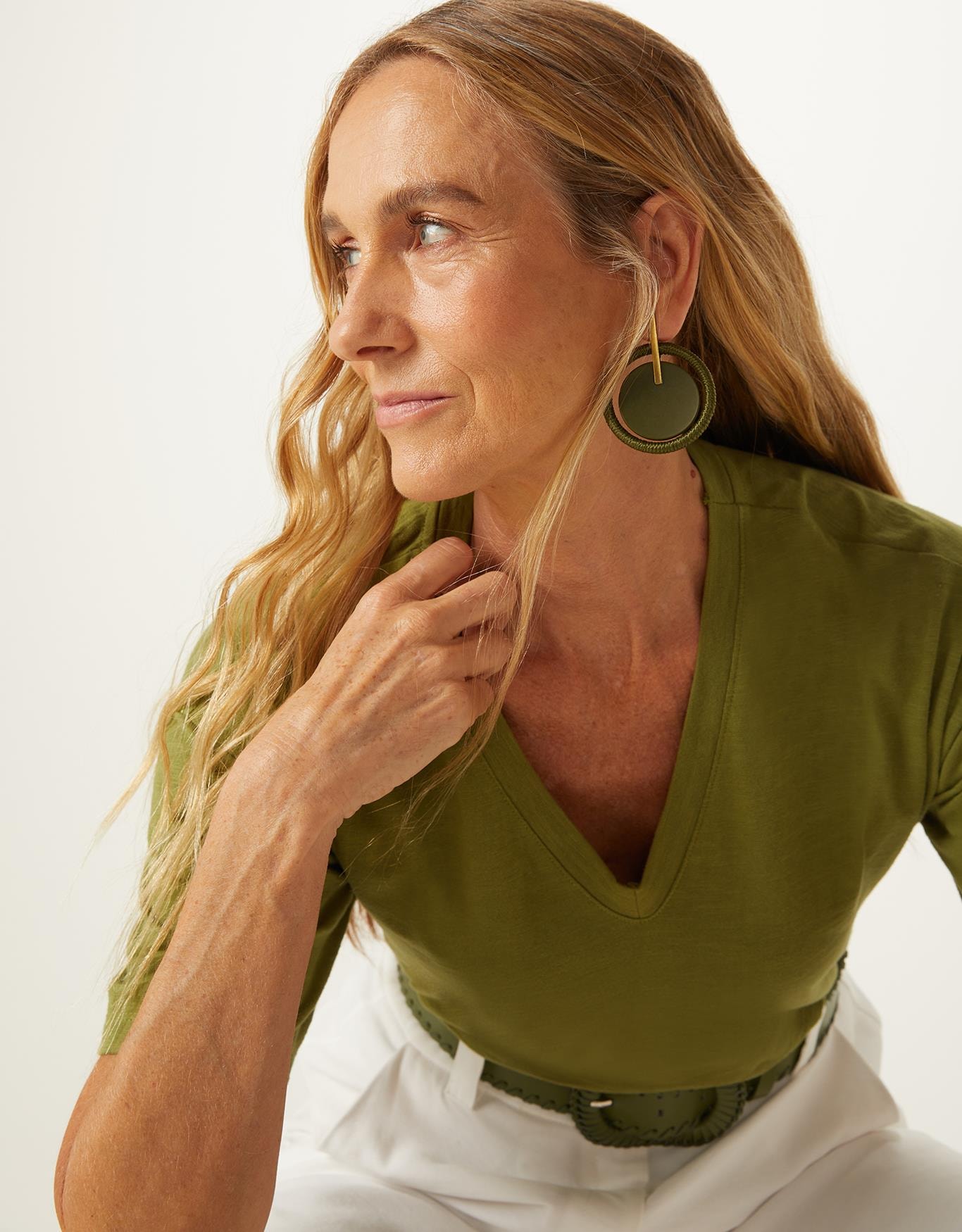 image_e916ee36-8e49-4ecf-80ac-36c57081ad85