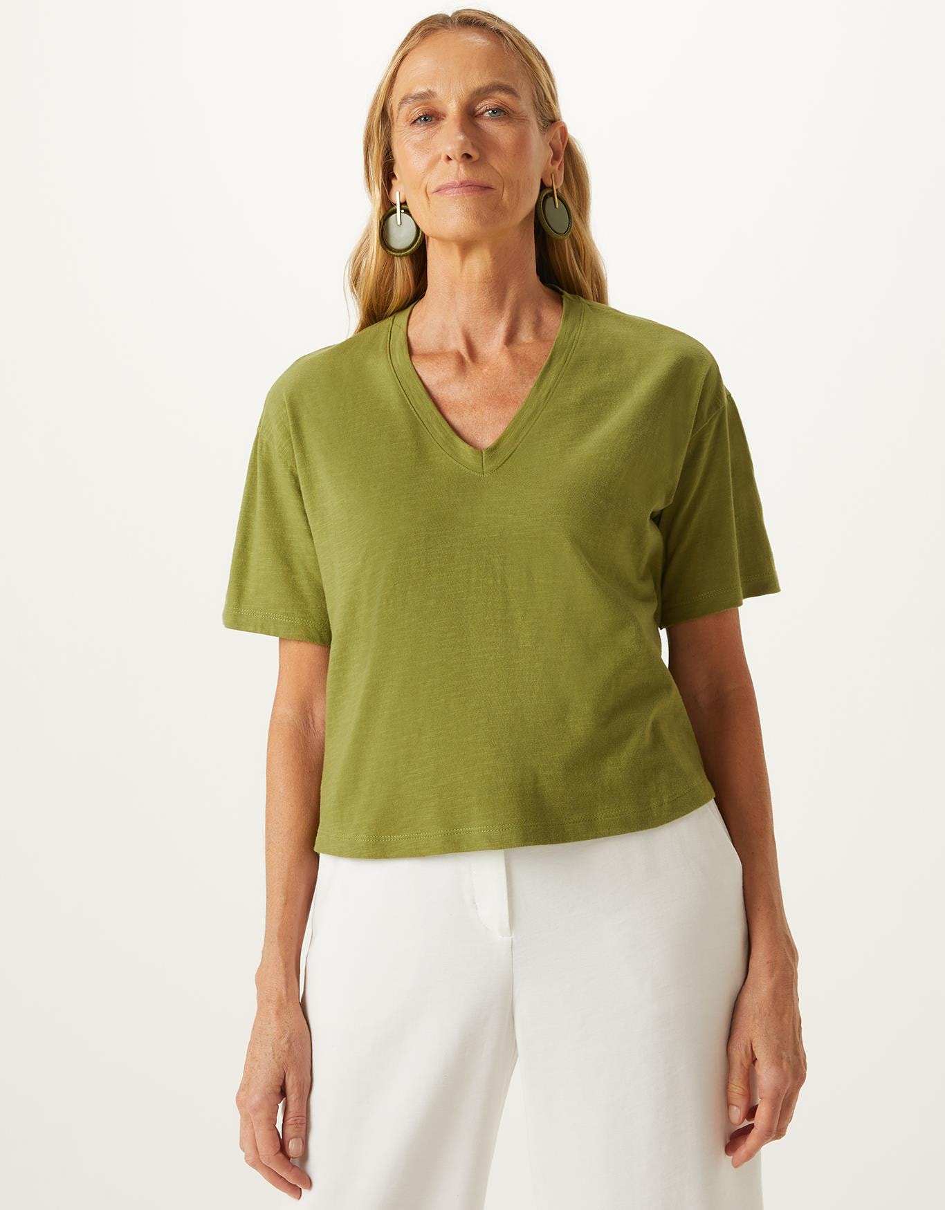 image_a2c53b79-b8cd-4061-98fe-20744a231ea3