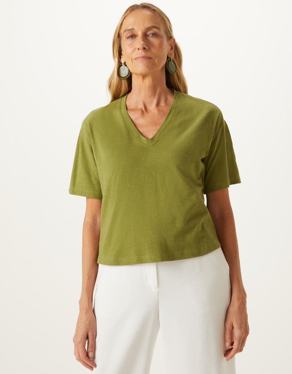 image_6008e9b2-6527-4079-811d-57f308efb4c9