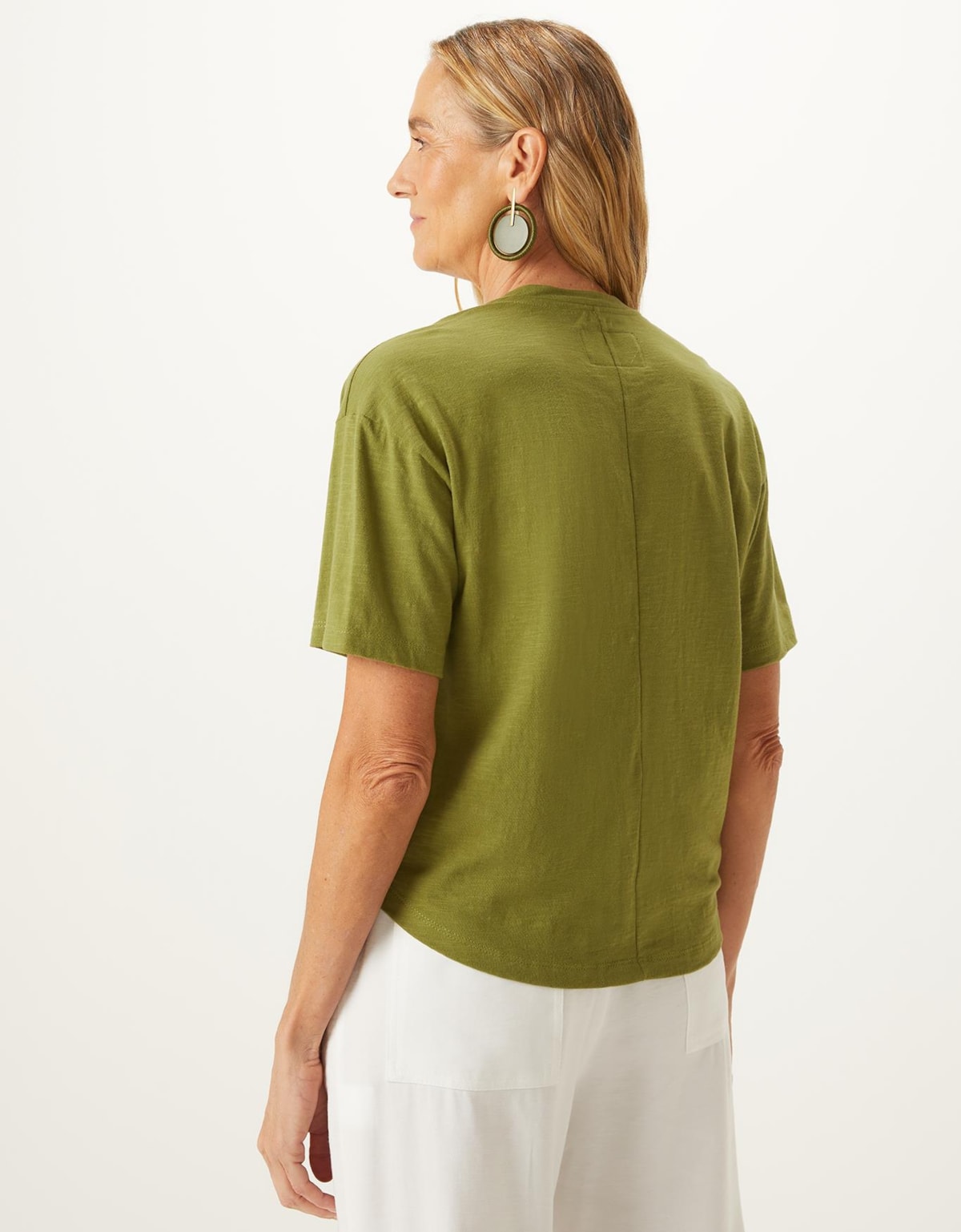 image_59686aa9-9c21-4f28-9e23-3f0b6a74c632