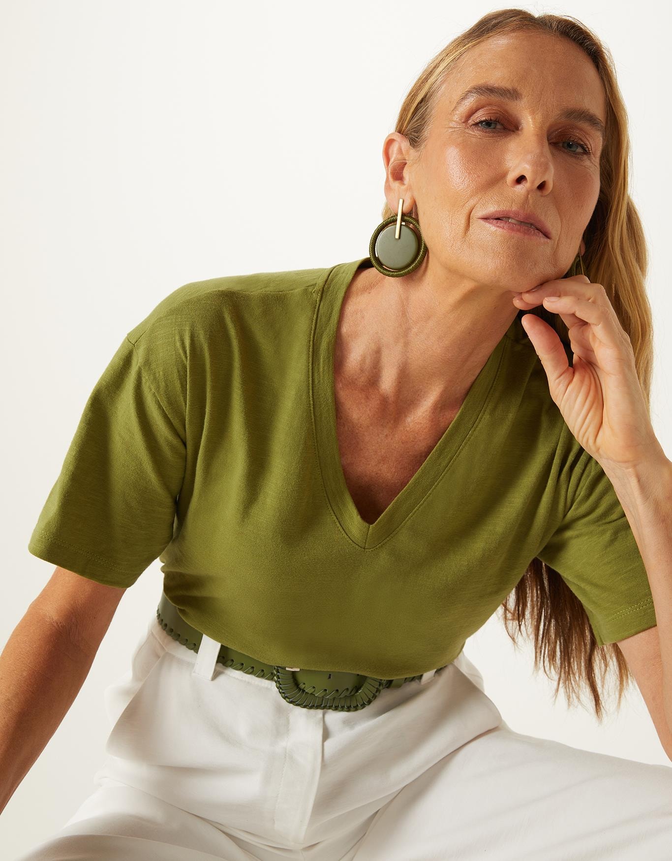 image_eaf2c48a-a7c4-4725-8287-f11f06cdf025