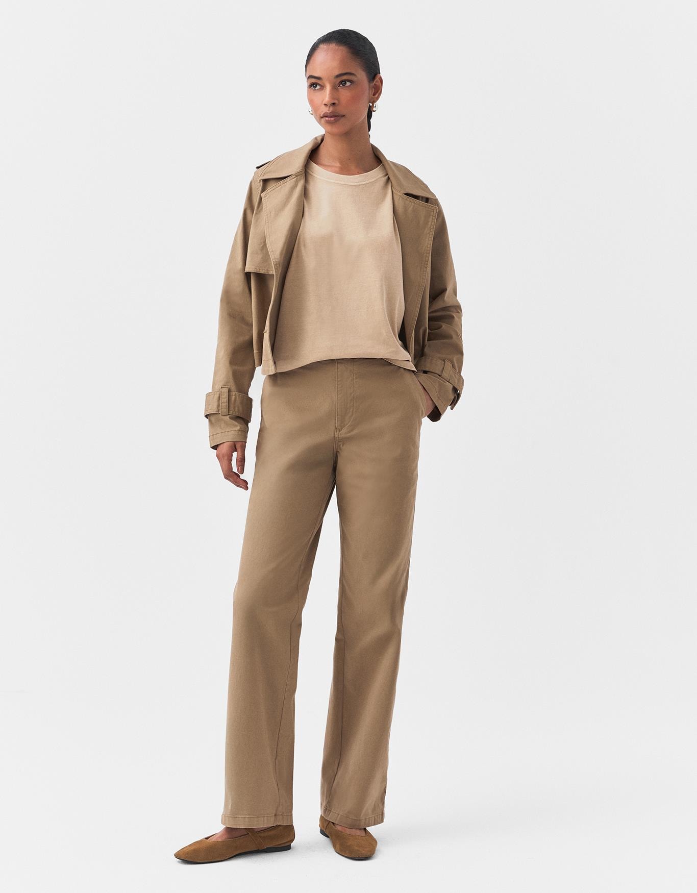 image_7934a71e-6ff4-466b-b851-5f1a5dda0d24