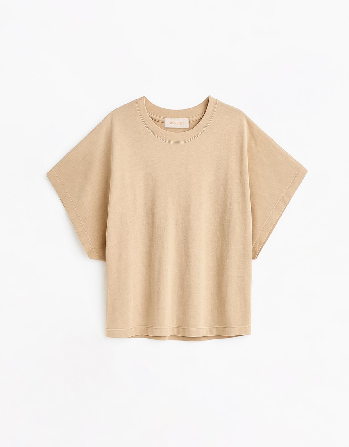 image_ba166c7f-665a-4dd0-97b6-1ab3d7a18ba3