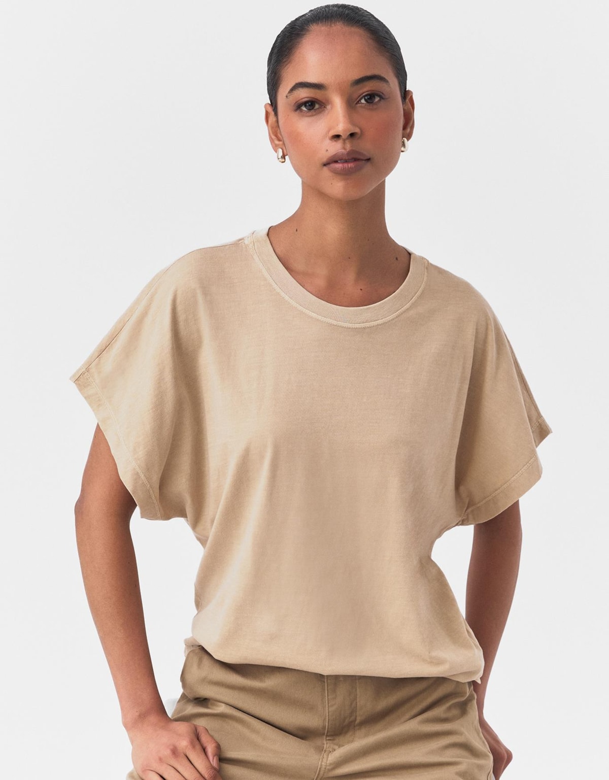 image_bc7bf4f9-97a3-42e4-9c4c-143babb34f45