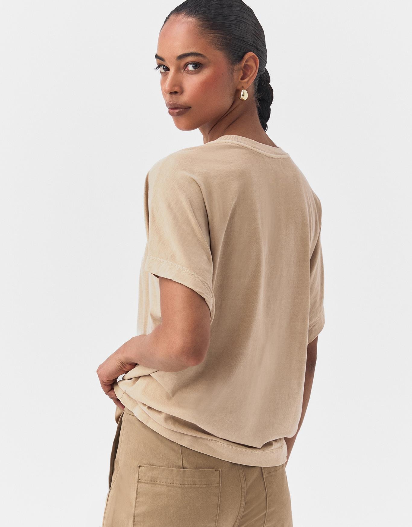 image_9e52675a-f9d6-4acc-9300-0e08c20c4c36