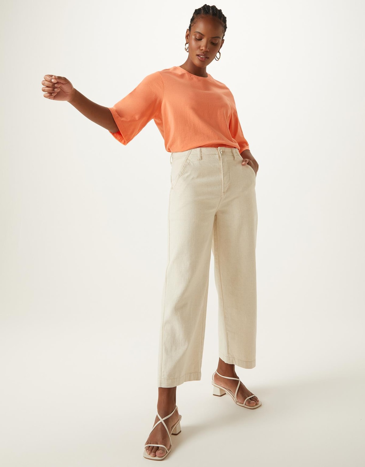 image_5465c1f8-f230-4047-add2-22915837e39a