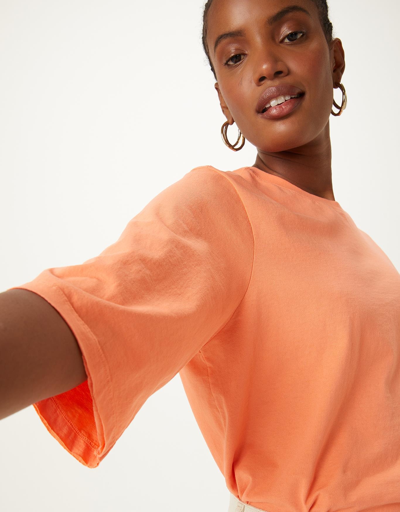 image_3677e729-62ac-4386-9e65-db8107ce8b3b