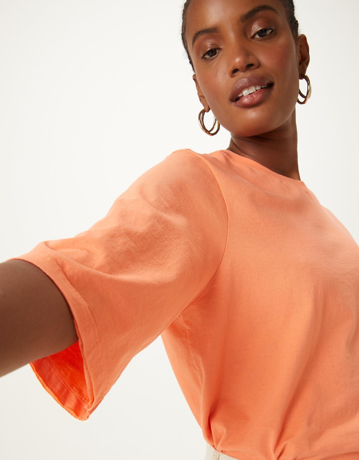 image_84618418-4e5a-40db-833a-35446c58225a