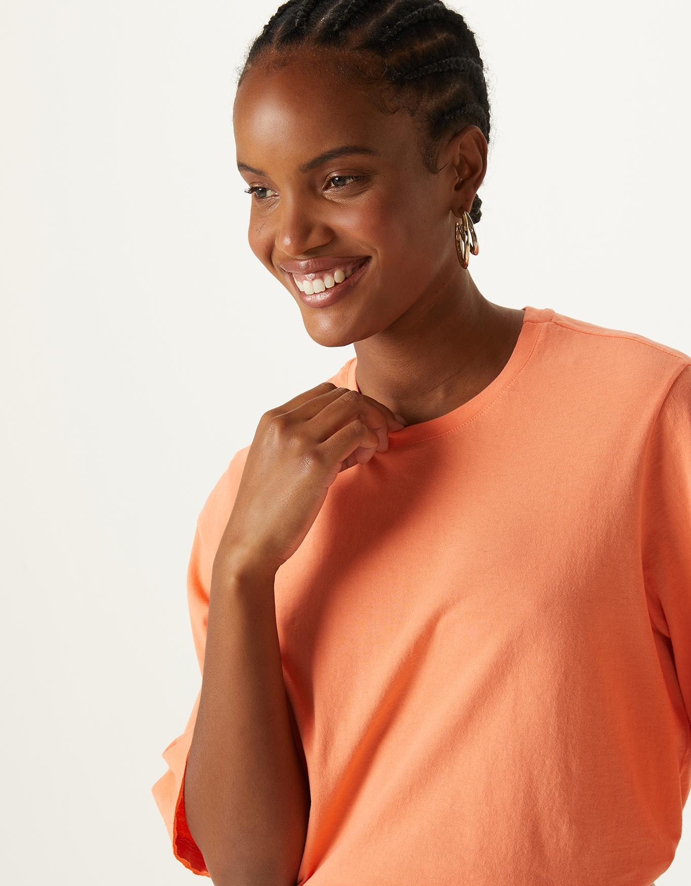 image_460123c2-3464-4807-bcac-29b54b4e56a7