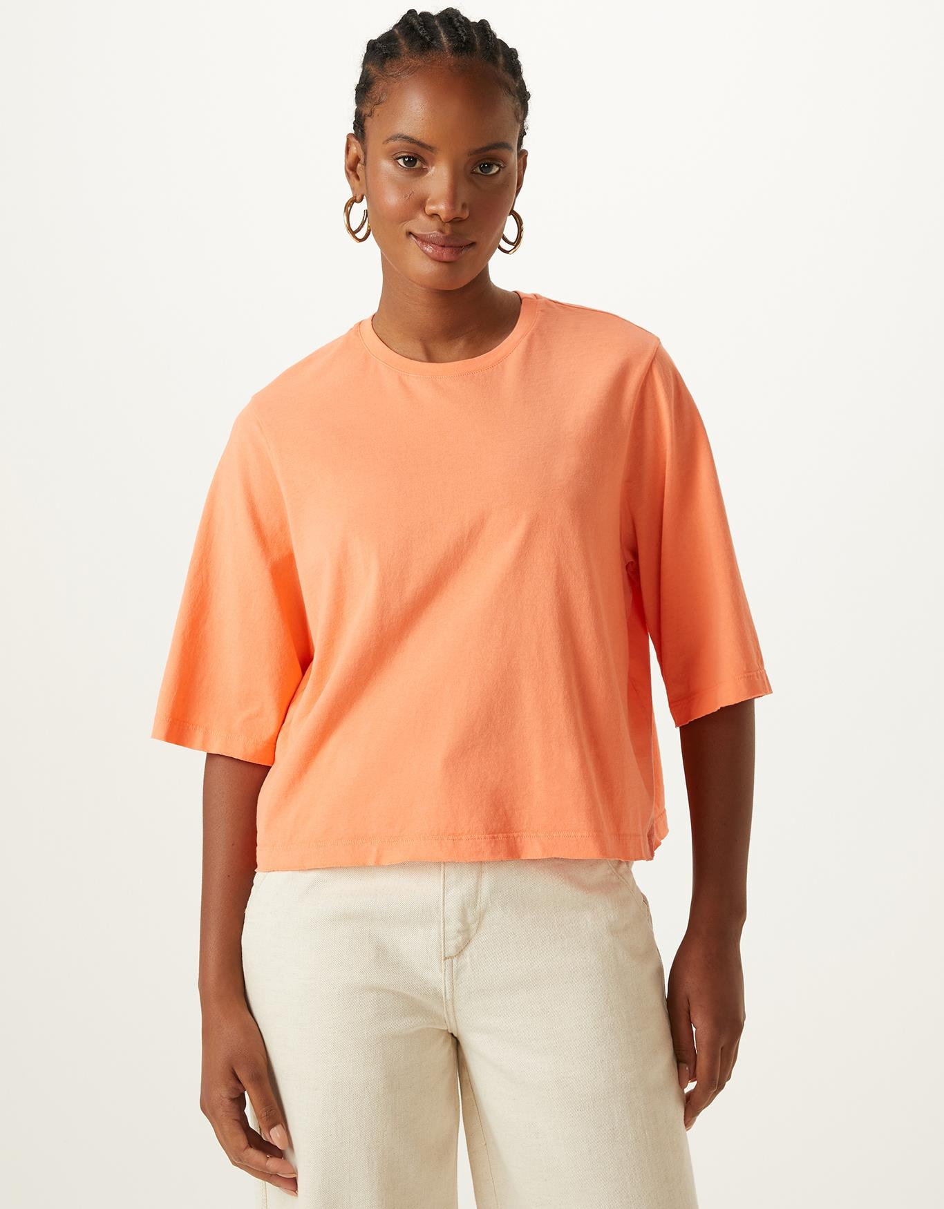 image_efca7716-00b6-4ff4-a000-9b99d37d156e