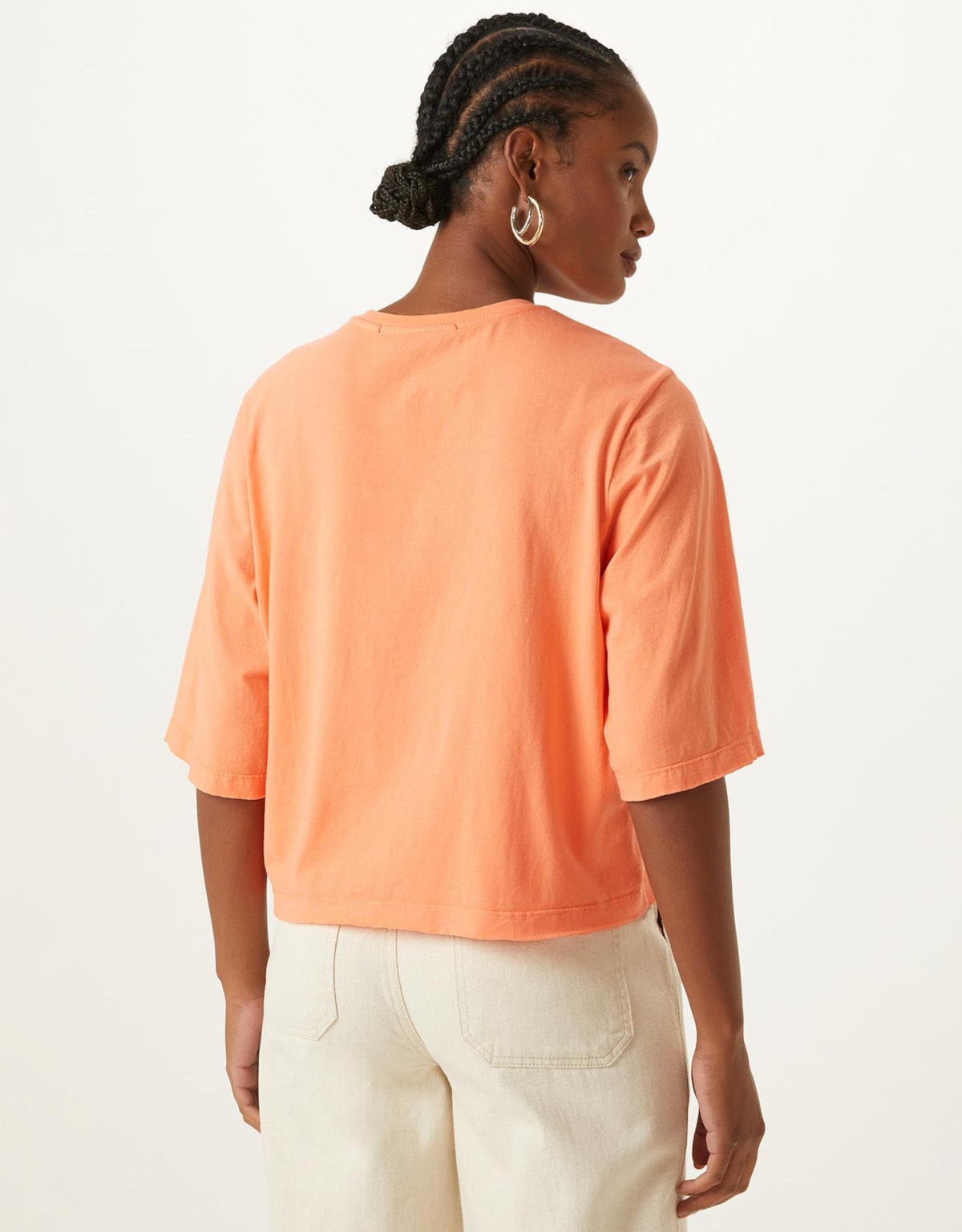 image_2635e5fe-13f9-4869-9f2e-65576f45b442