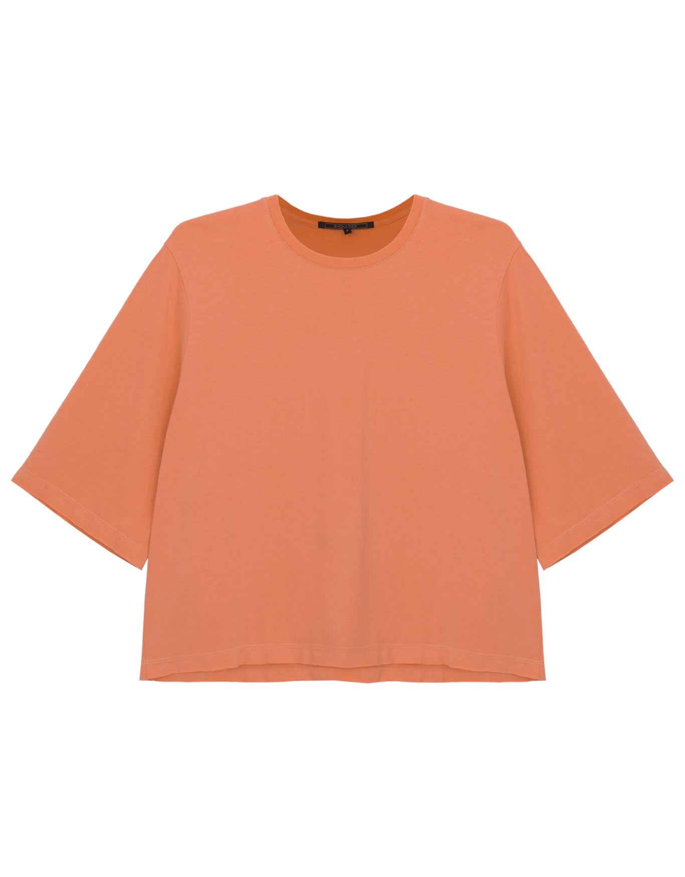 image_673c9630-1e76-4e1a-8505-1c9288b28dd3