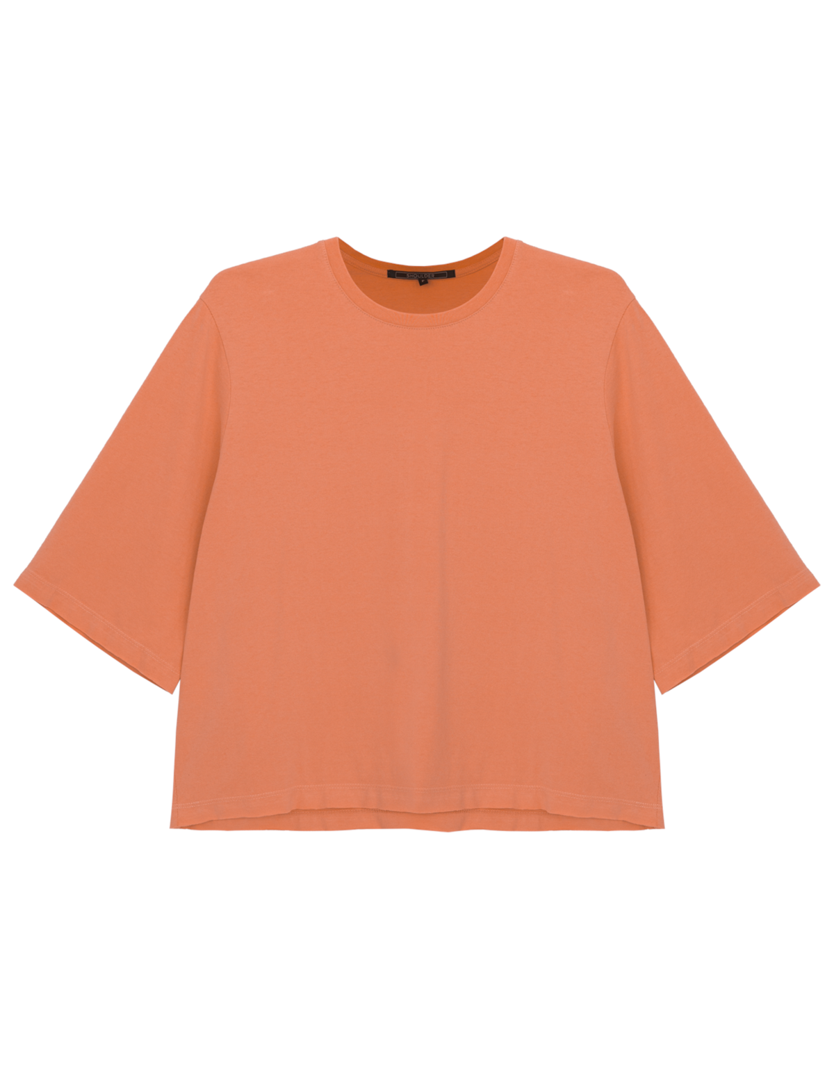 image_53135866-45ba-404f-b946-711aad67842d