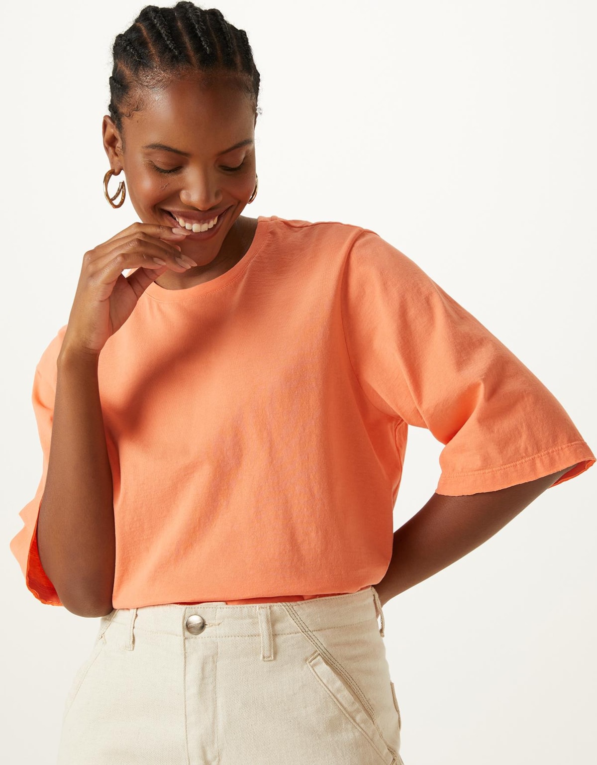 image_9b1501ff-ac90-4484-93a1-036e31b083e1