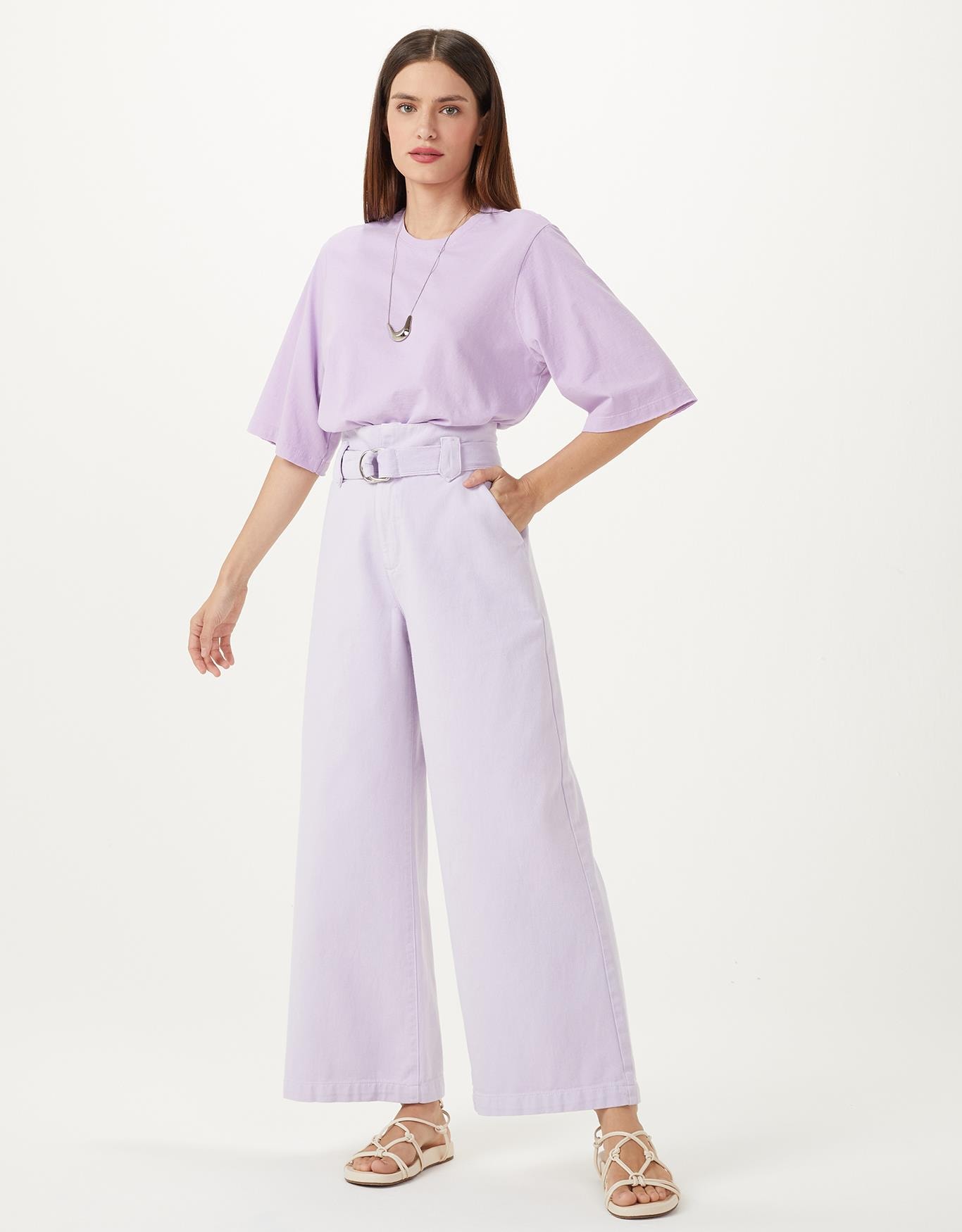 image_9f8ae6e5-0ab1-4c92-ad74-31ecedb63faf