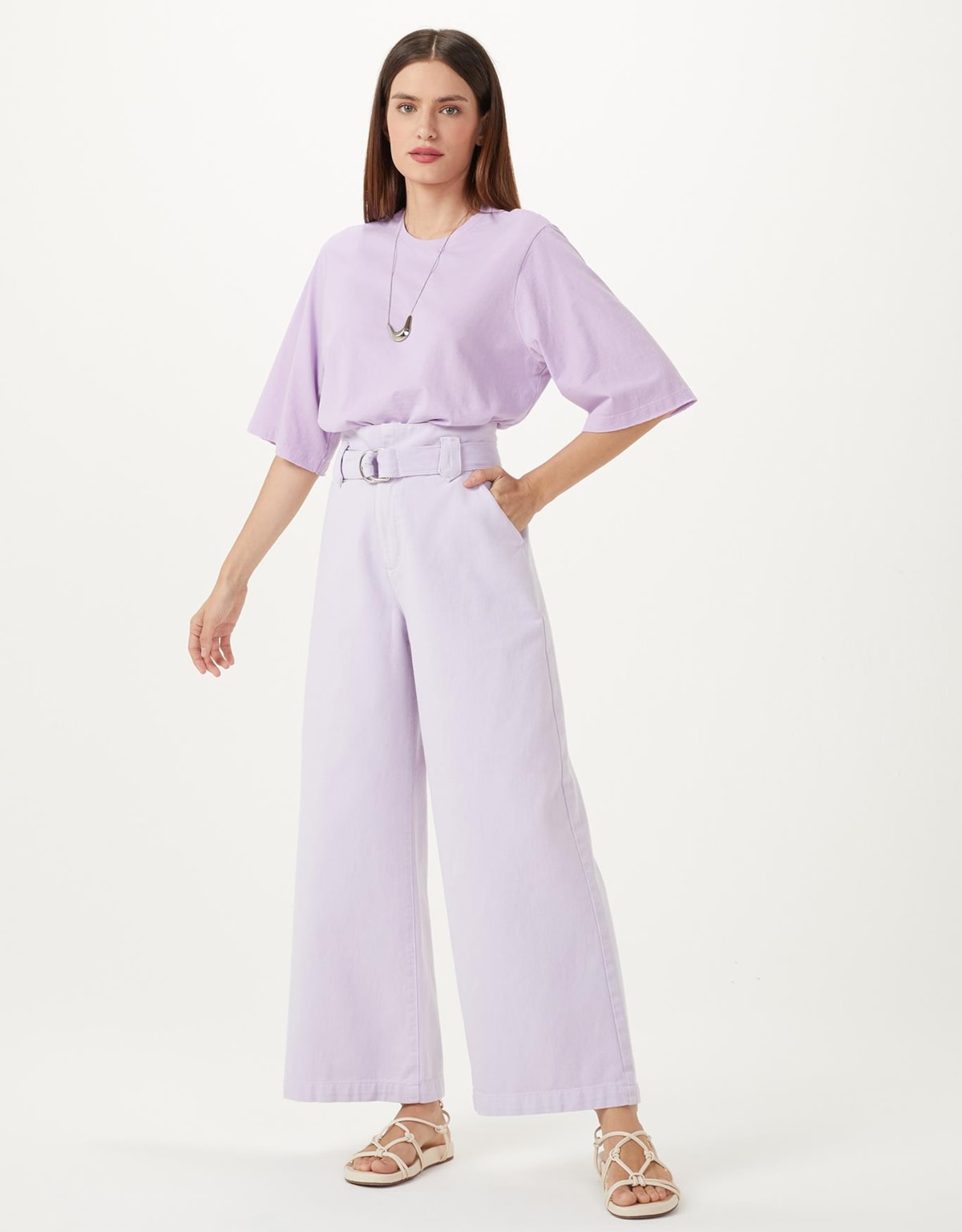 image_96ff1dc3-79be-4948-b148-393faa4c6dc5