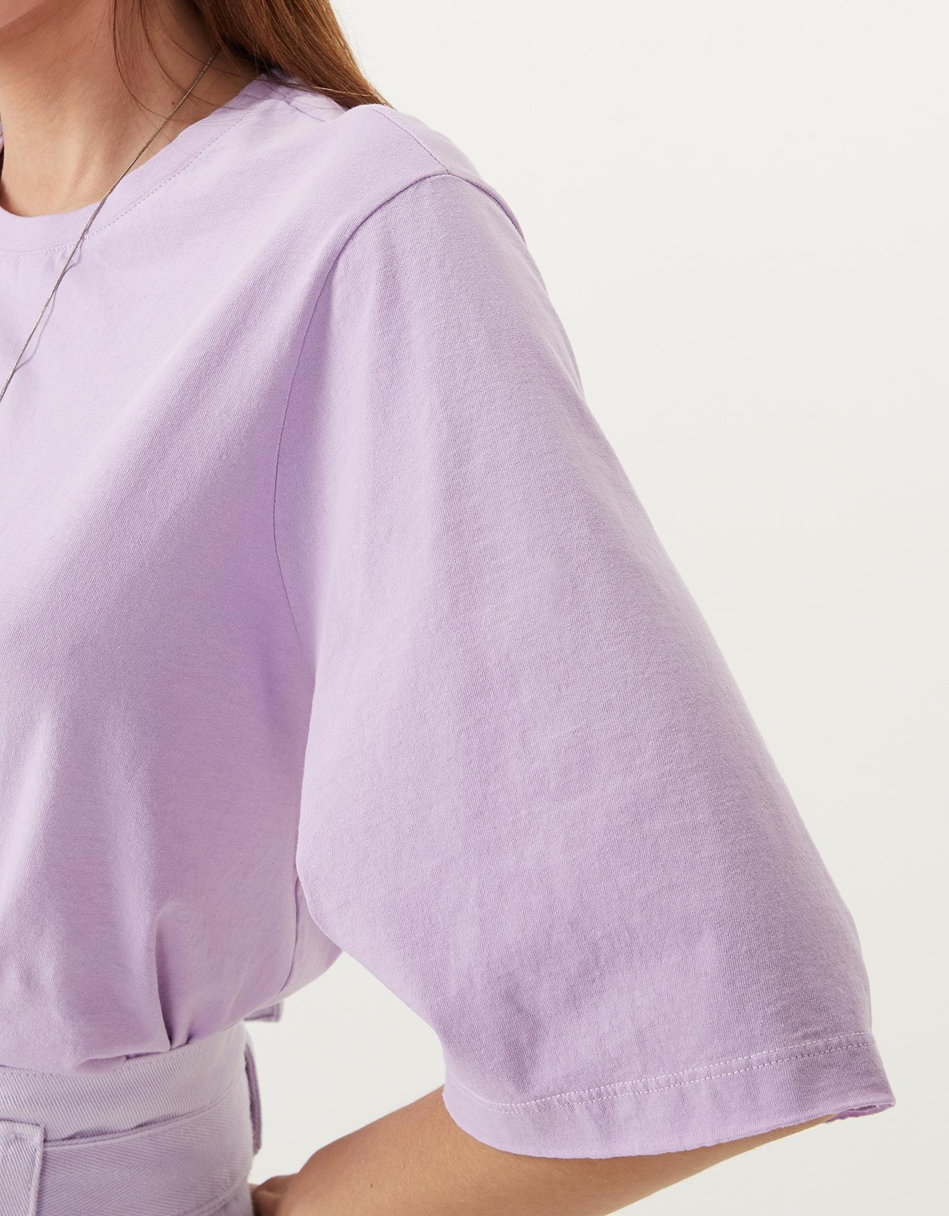 image_77ceb450-232a-4838-bf56-8bc79a81baa7