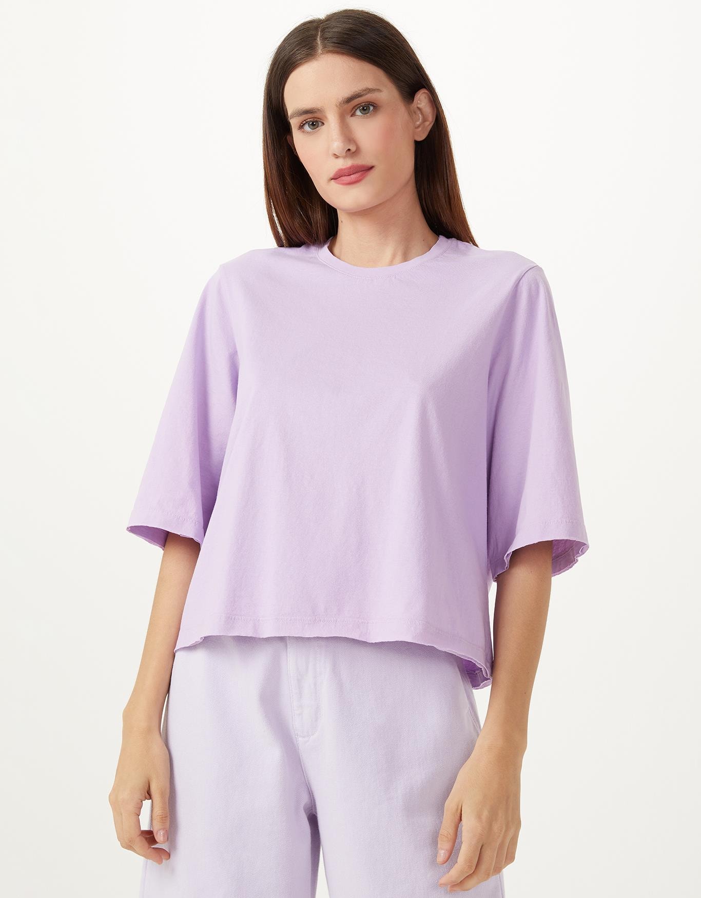 image_75681073-d33f-41cf-bc2a-553cc4c9dacb