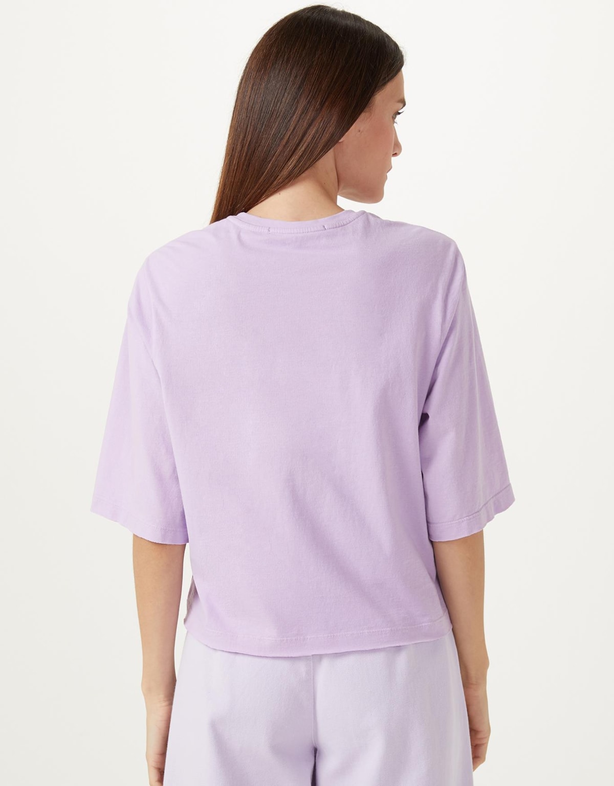 image_2400de7a-eef5-4a46-a73e-62ddc04ee617