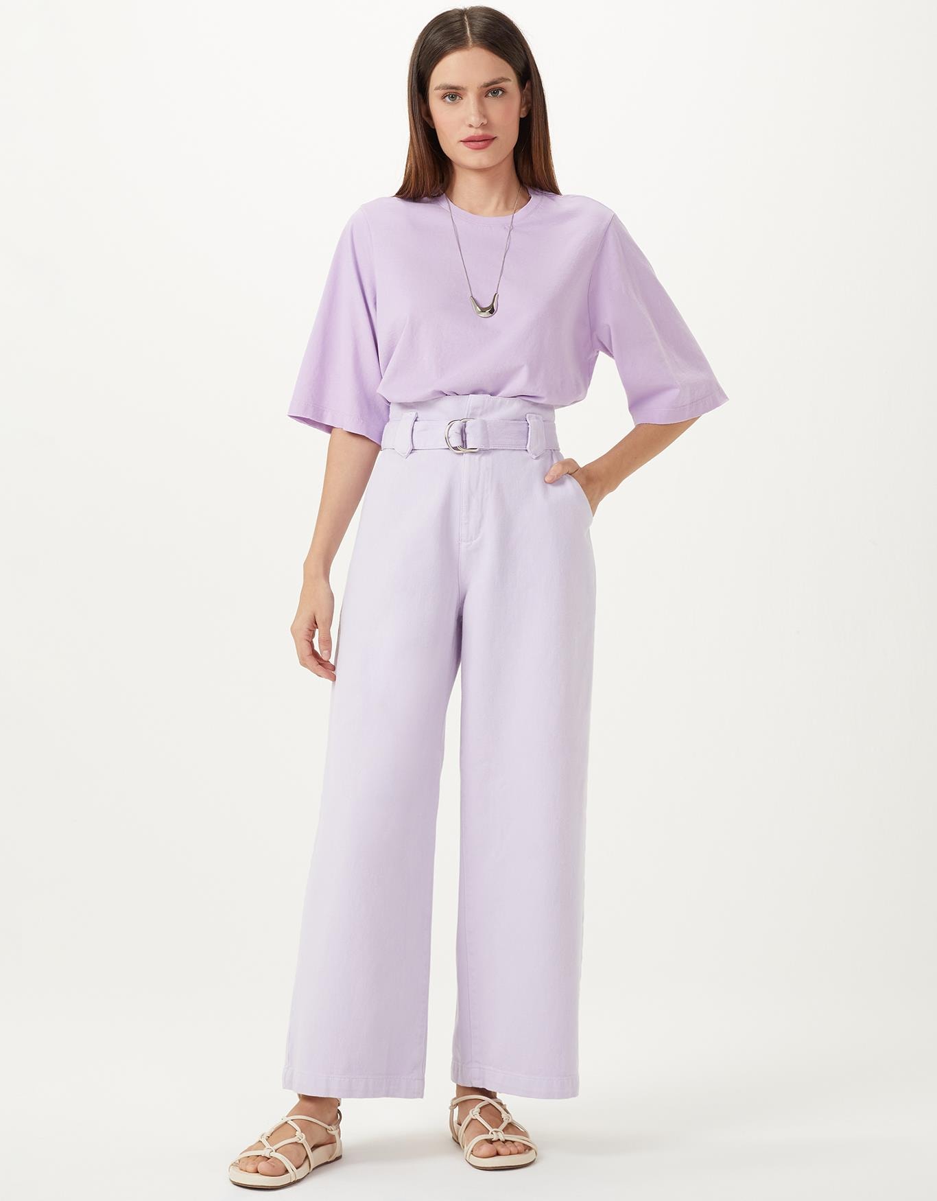 image_a6c9181f-2a98-44f9-a06e-b70c455491b2