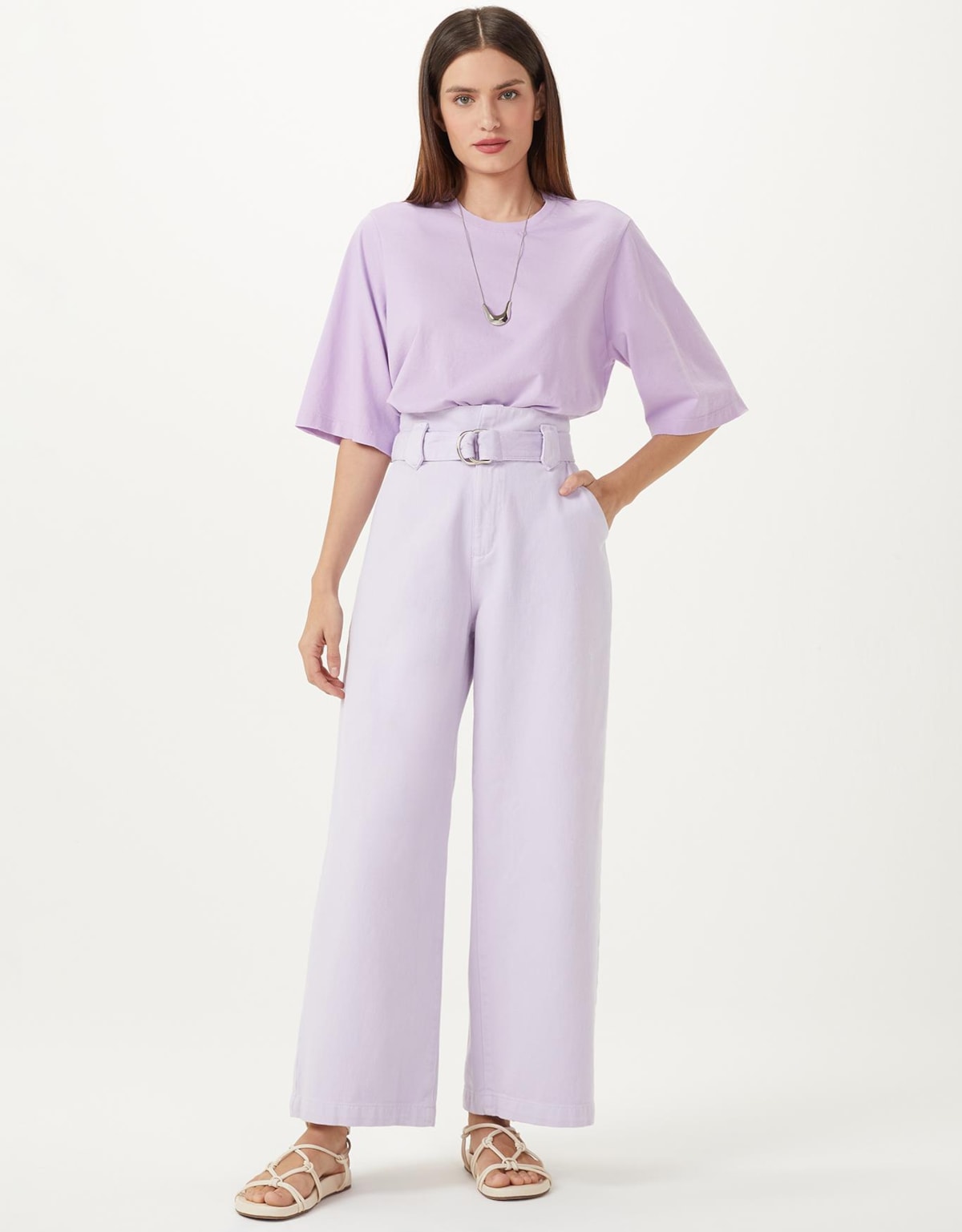 image_e20caa09-7e47-4408-9f05-329b0edfc460