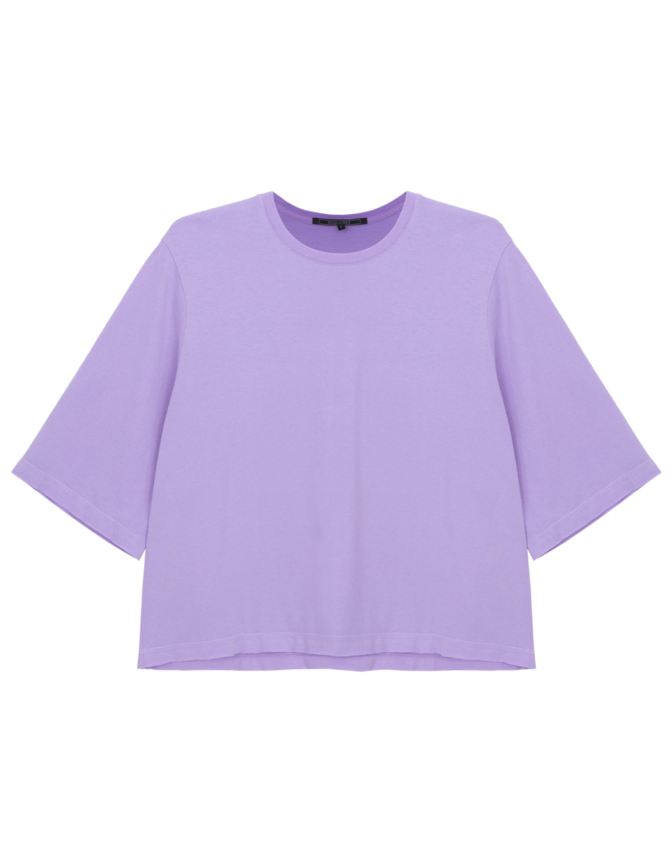 image_c0fe9596-479d-480f-958f-27ac59101709