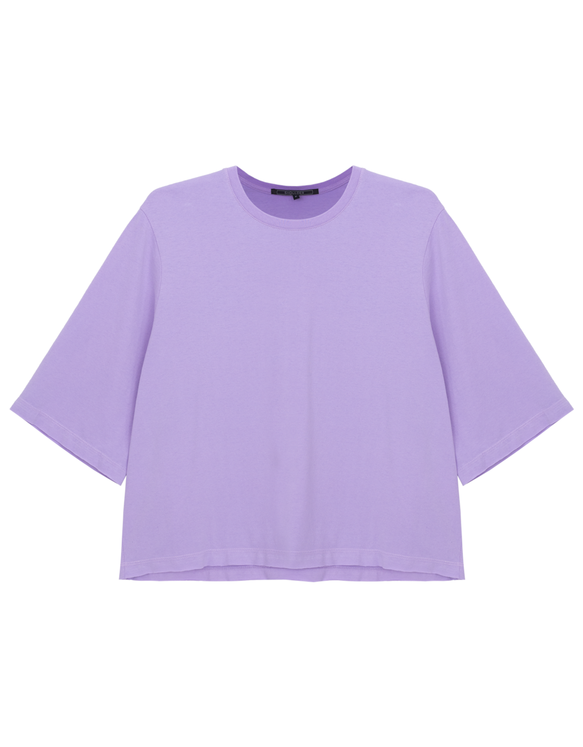 image_5470f72a-711f-44af-82e8-bfe9357351e9