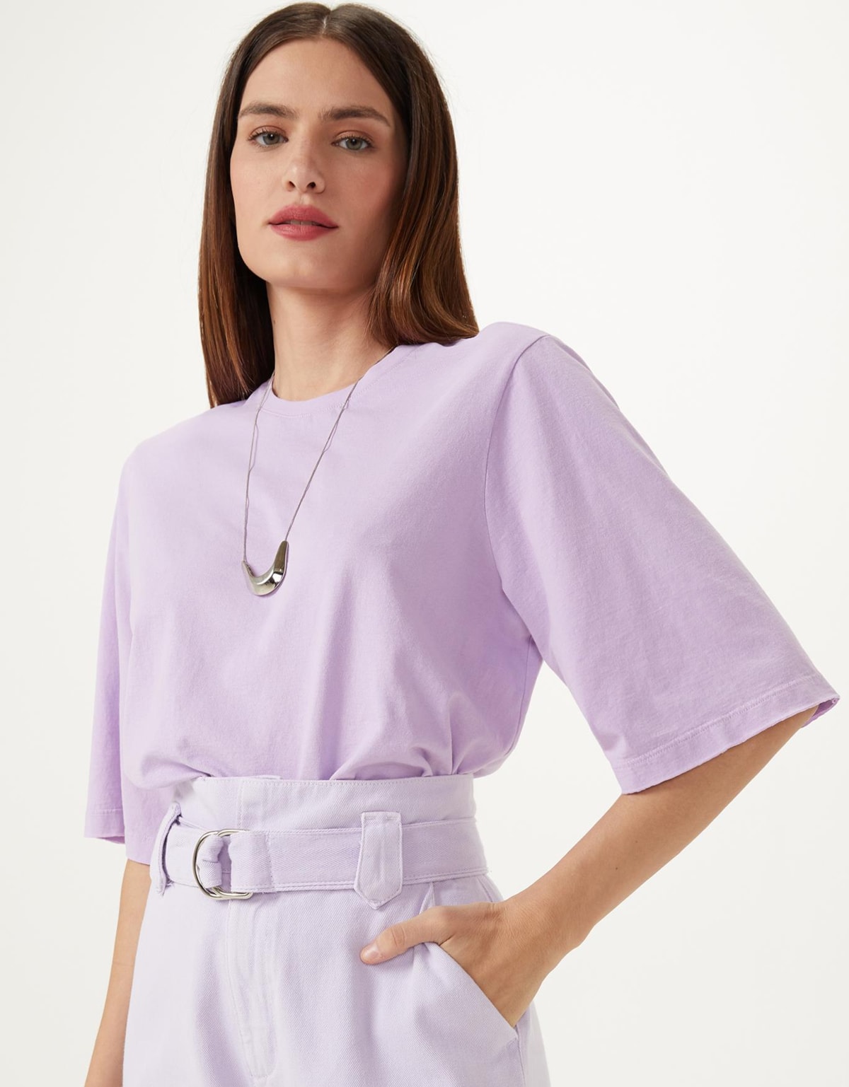 image_1b7ec211-fd06-4bbd-b0ba-129c3bca4270