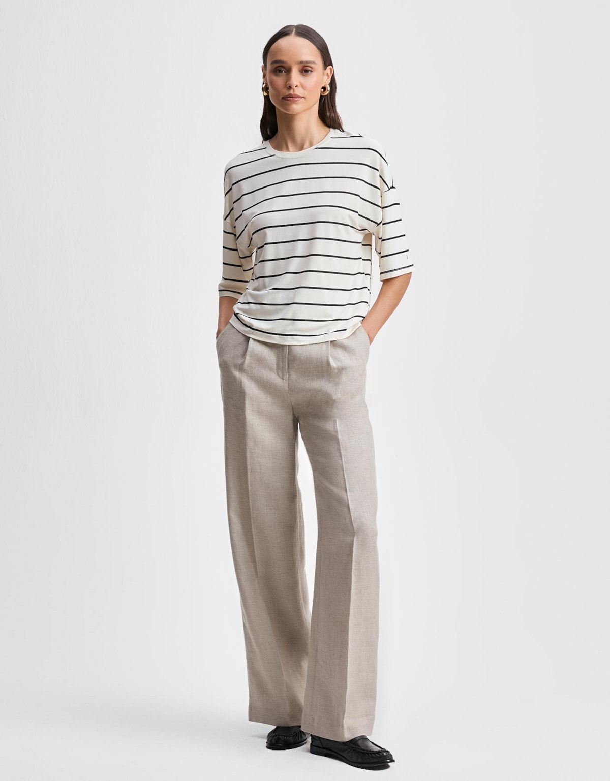 image_30963834-32bb-47a9-a40c-bd7dd6437d0f