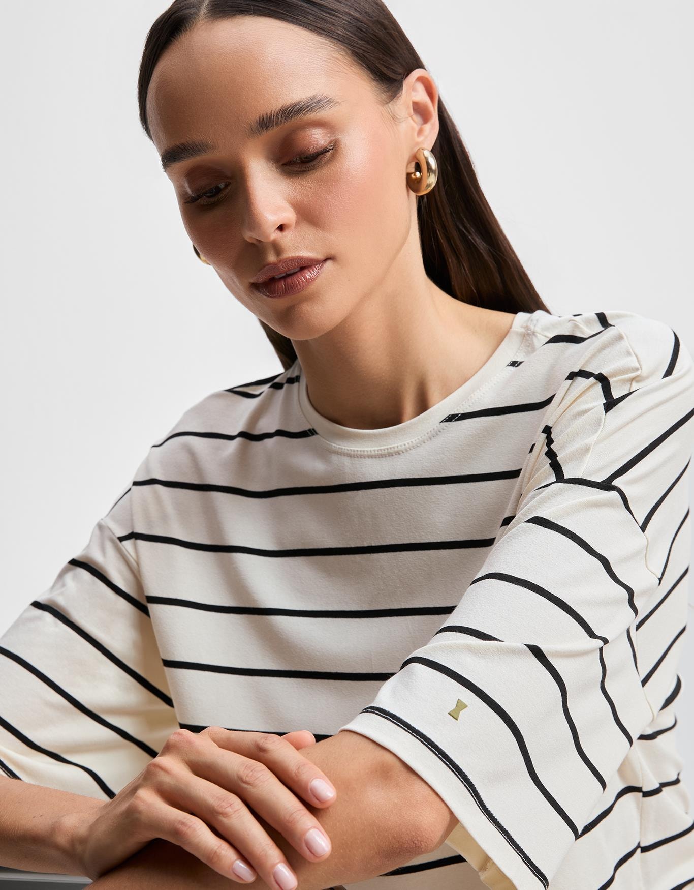 image_271b138c-192b-491f-b2fd-47441e7b45bf